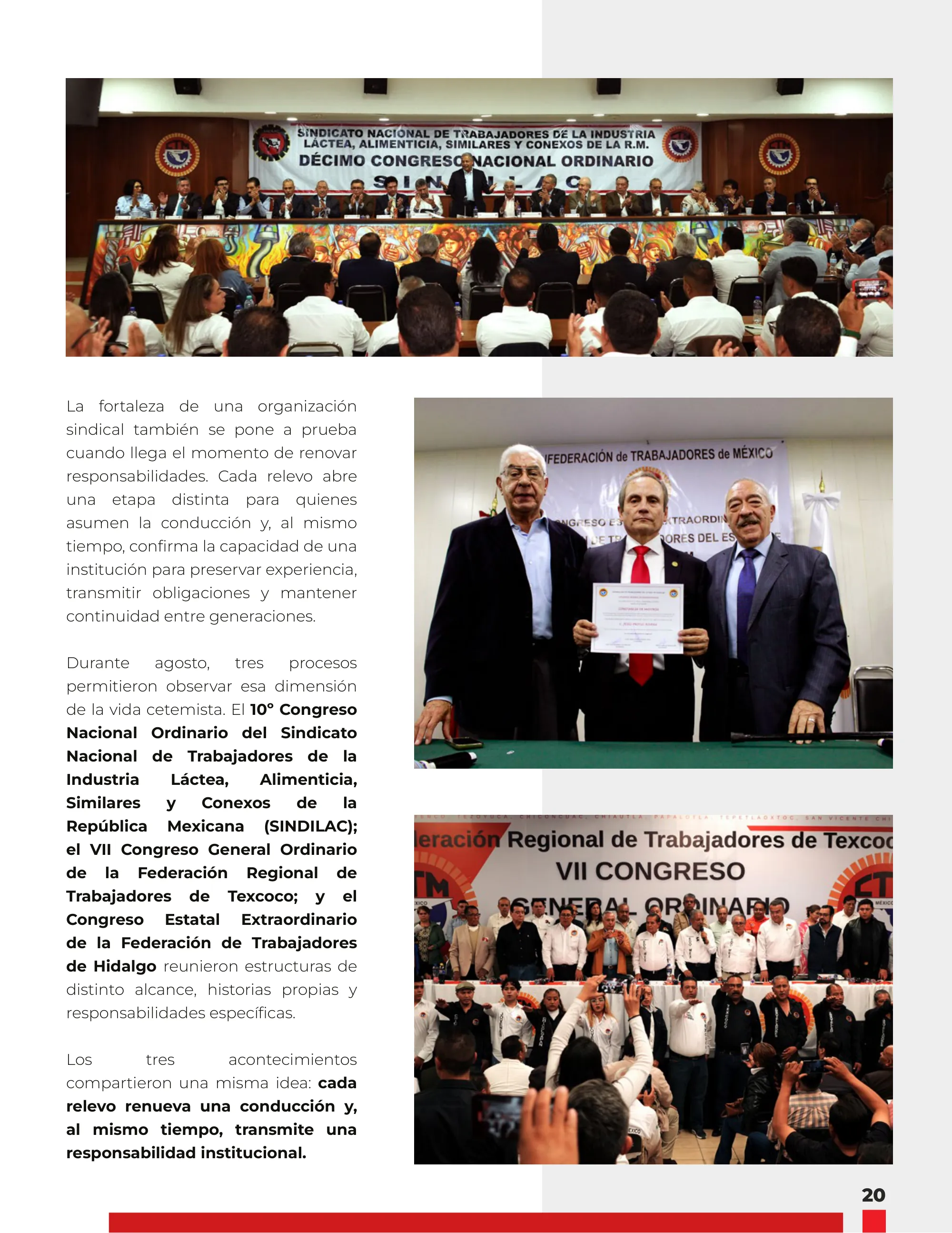 Página 23 de 74