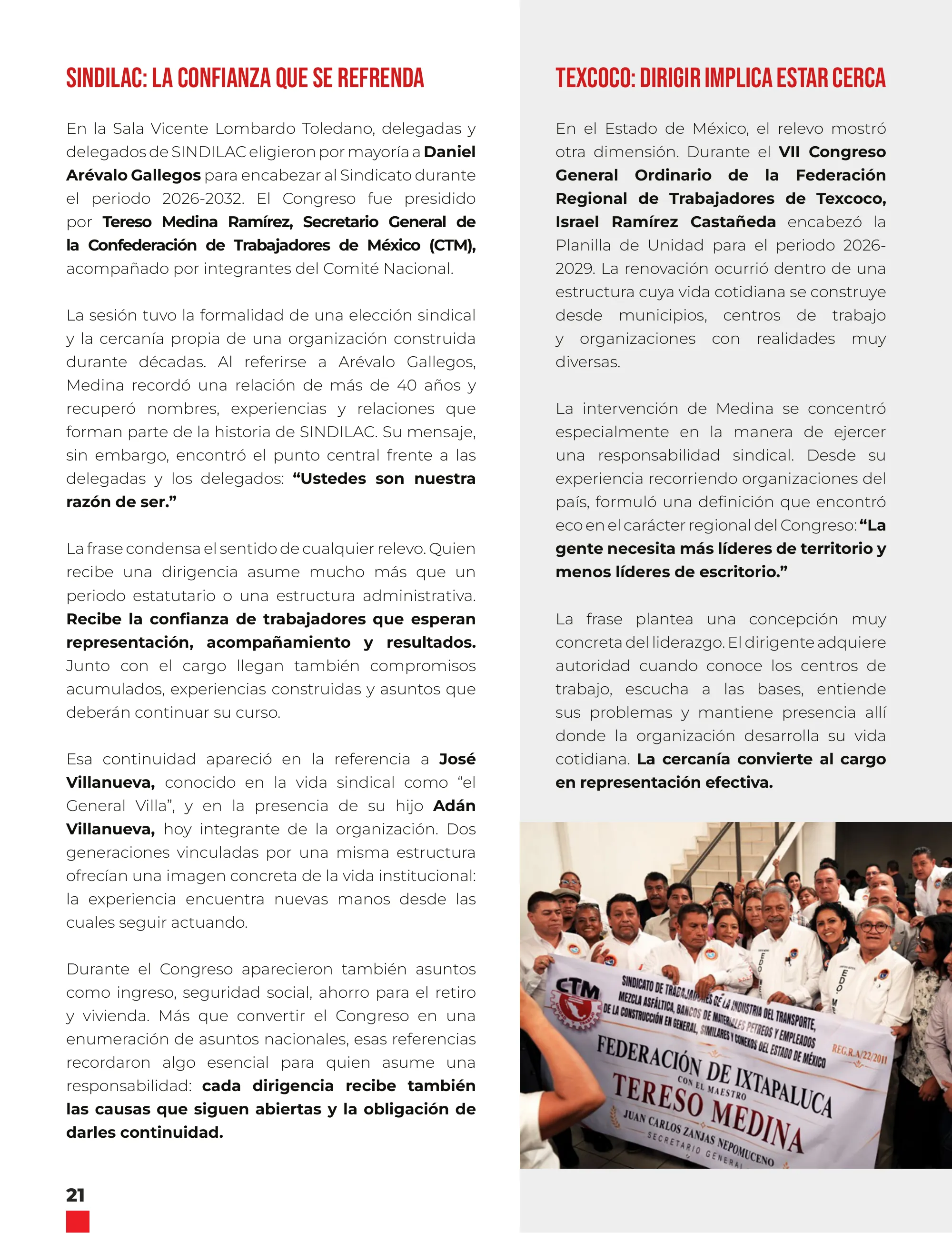 Página 24 de 74