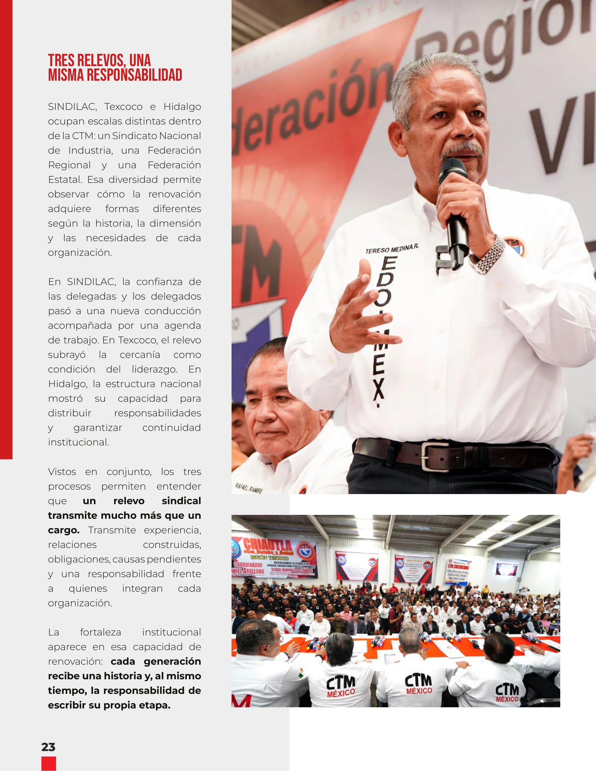 Página 26 de 74