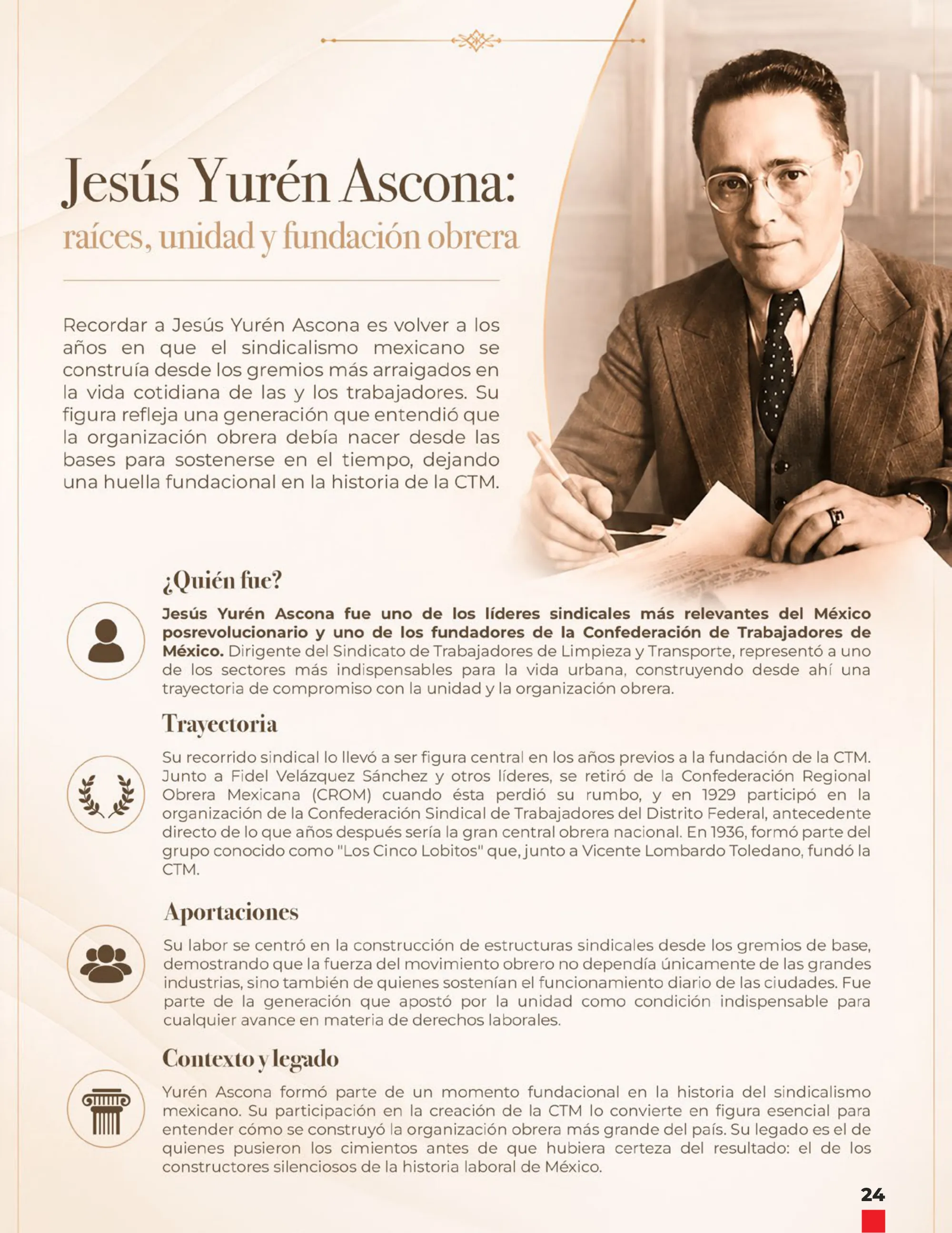Página 27 de 74