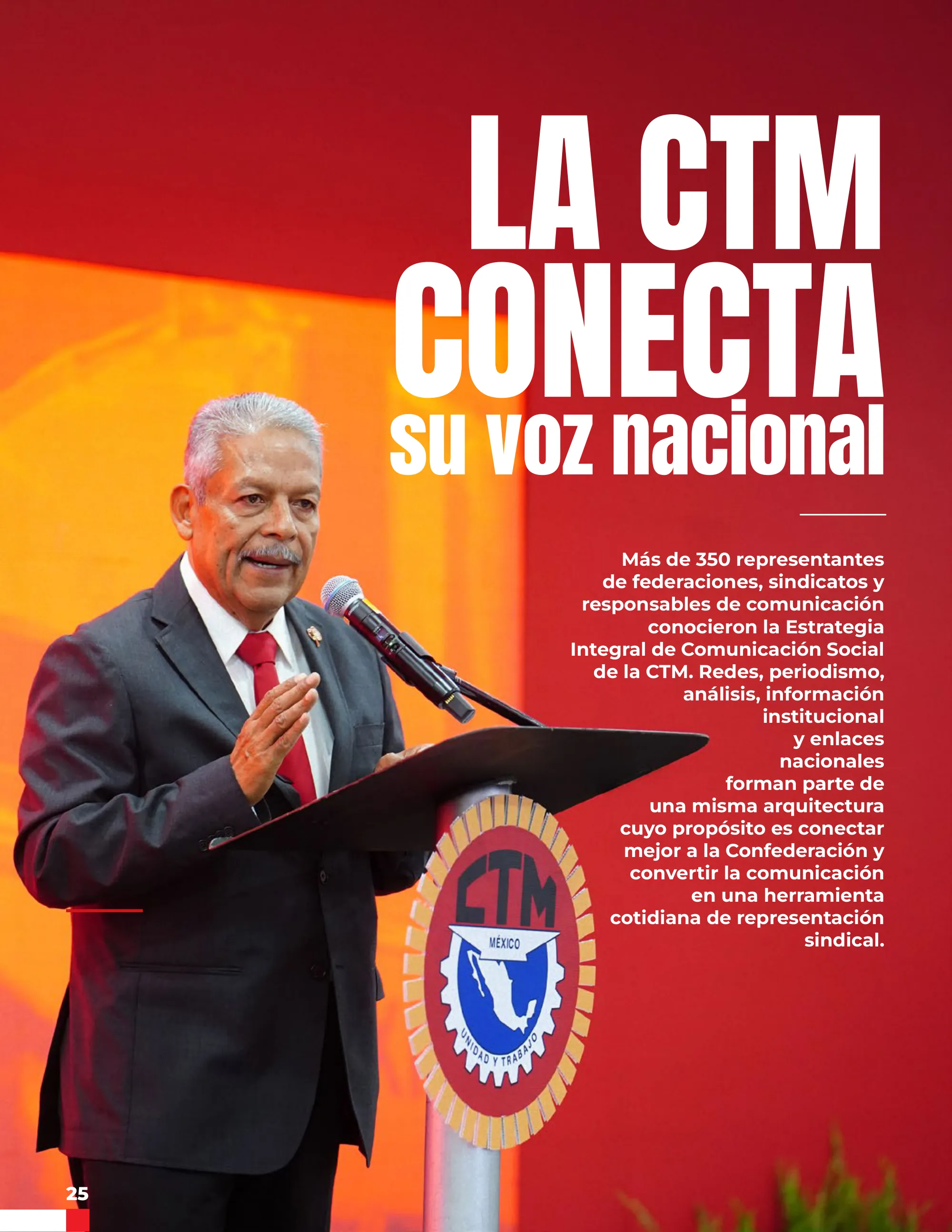 Página 28 de 74