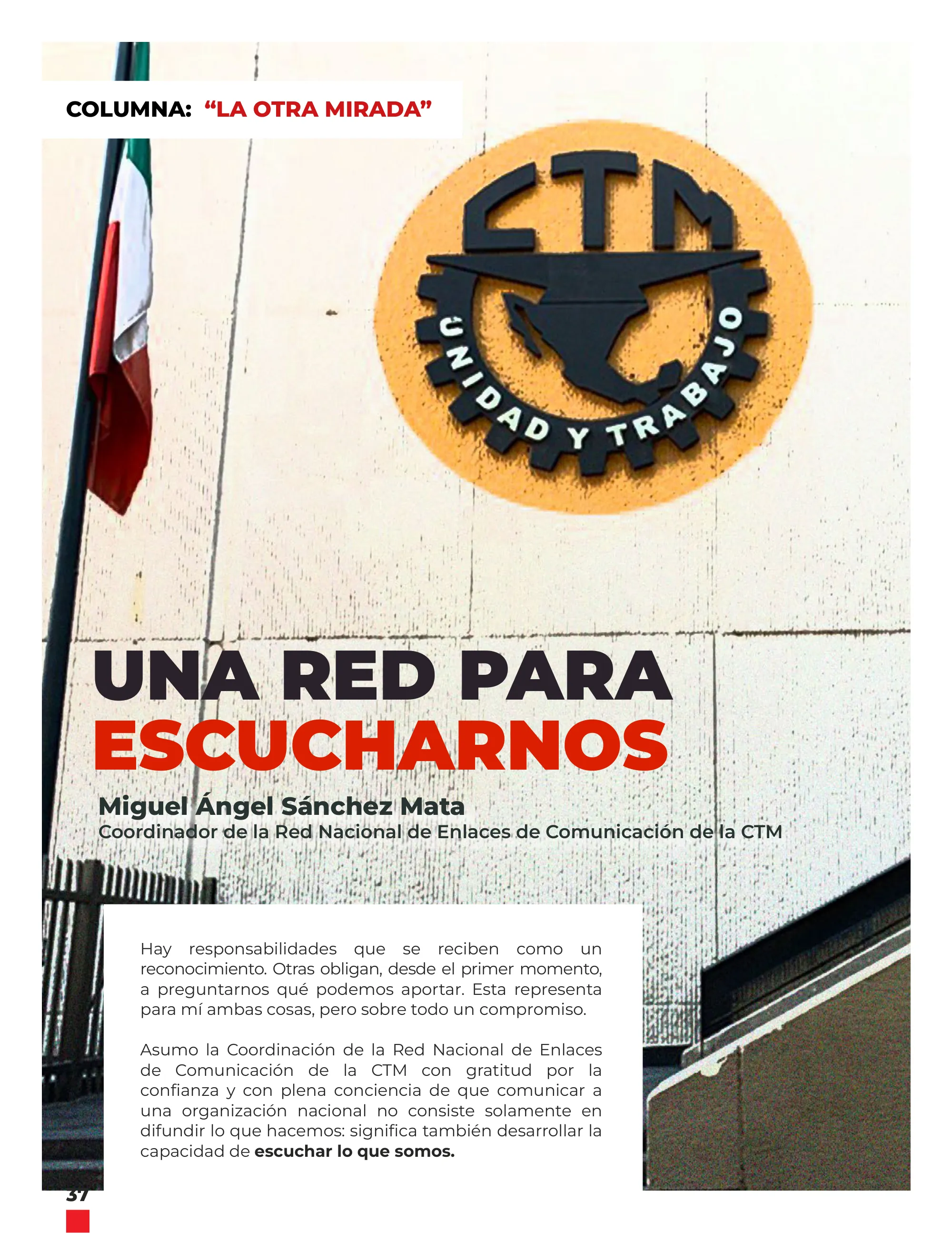 Página 40 de 74