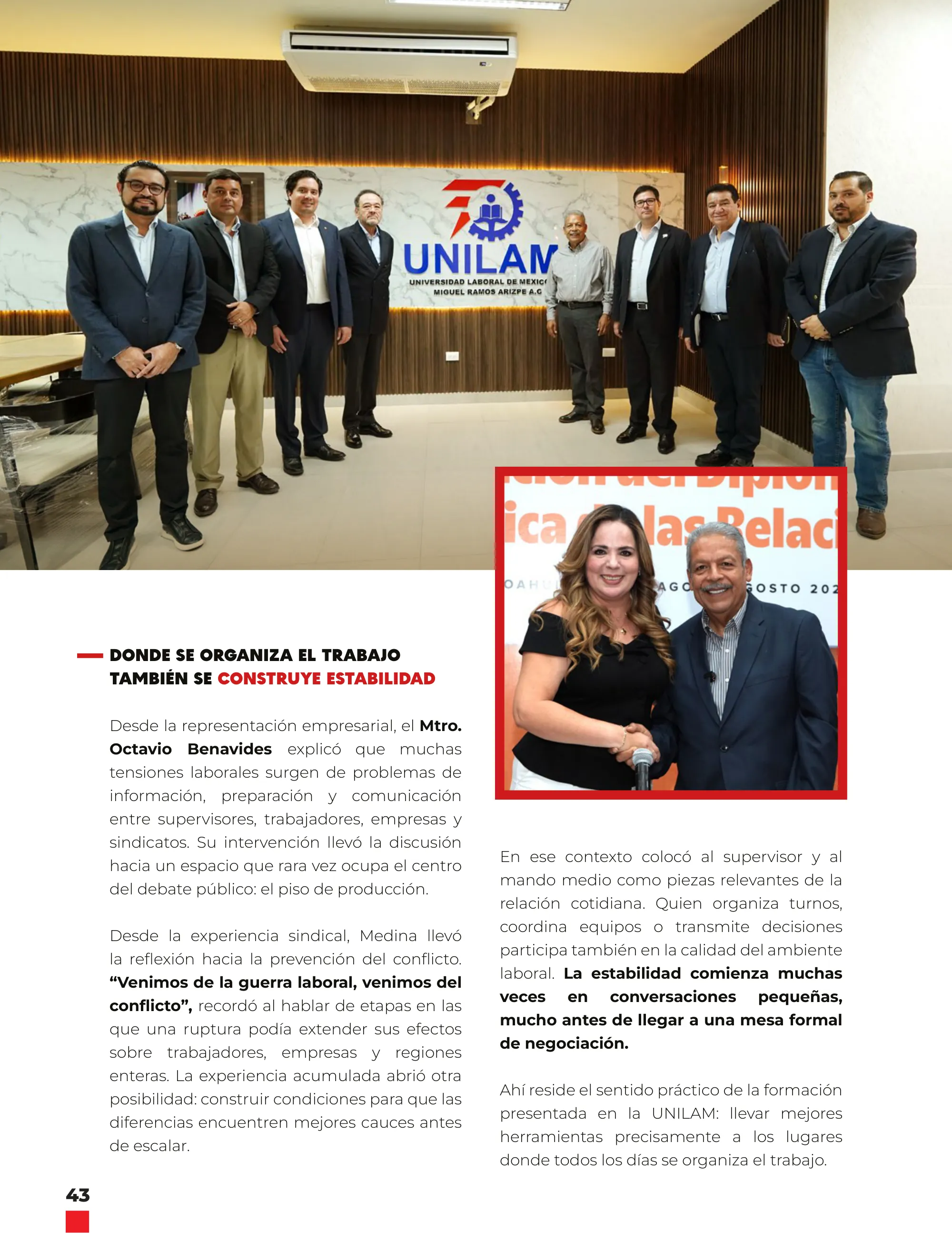 Página 46 de 74