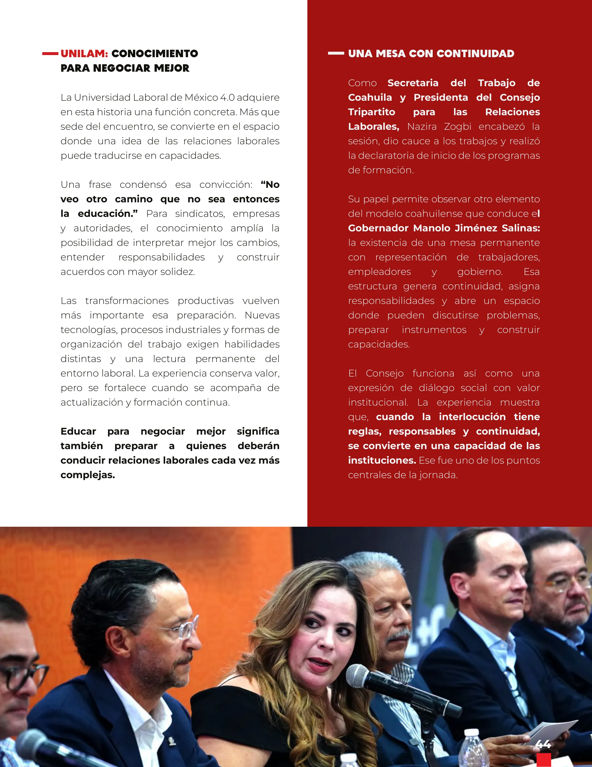 Página 47 de 74