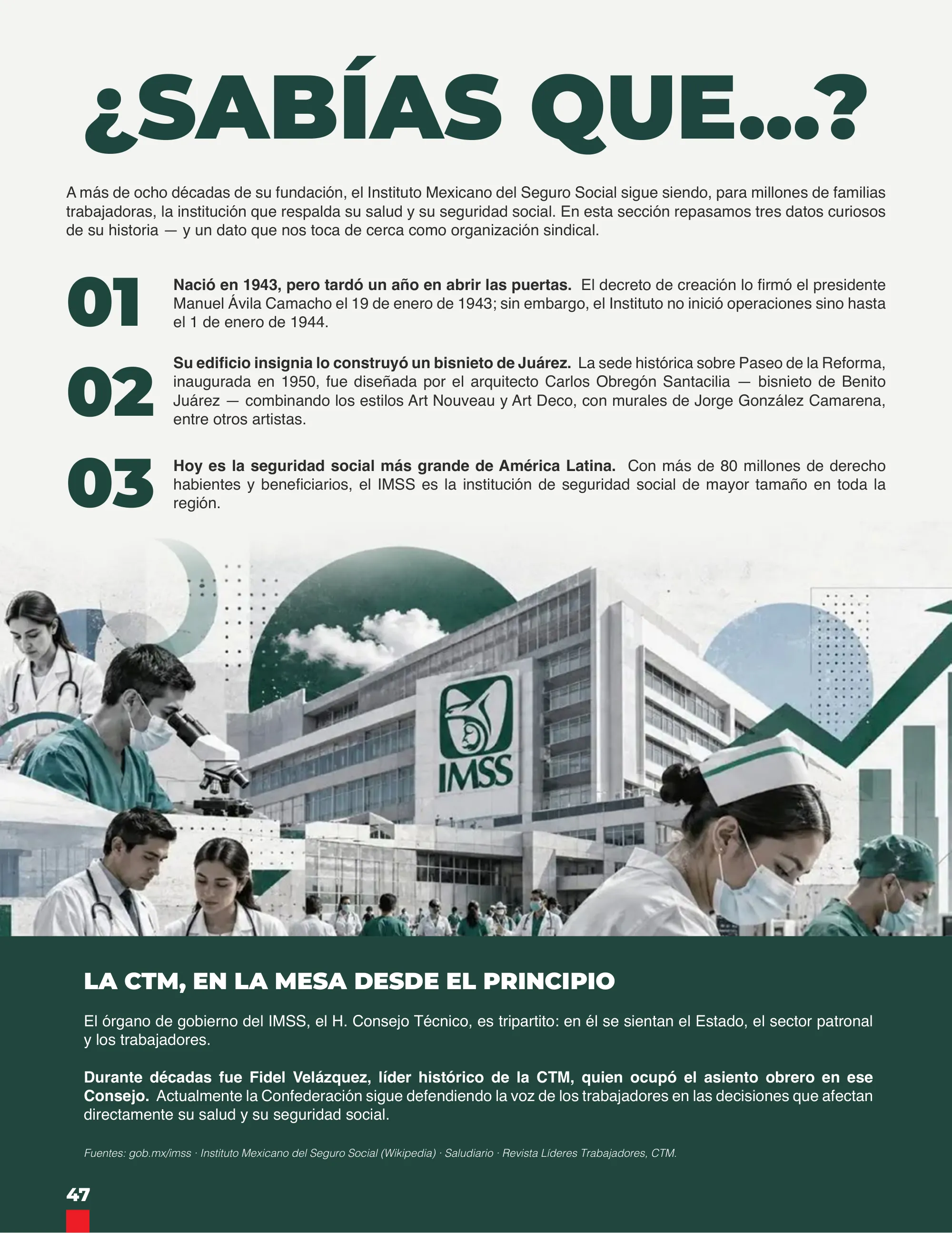 Página 50 de 74