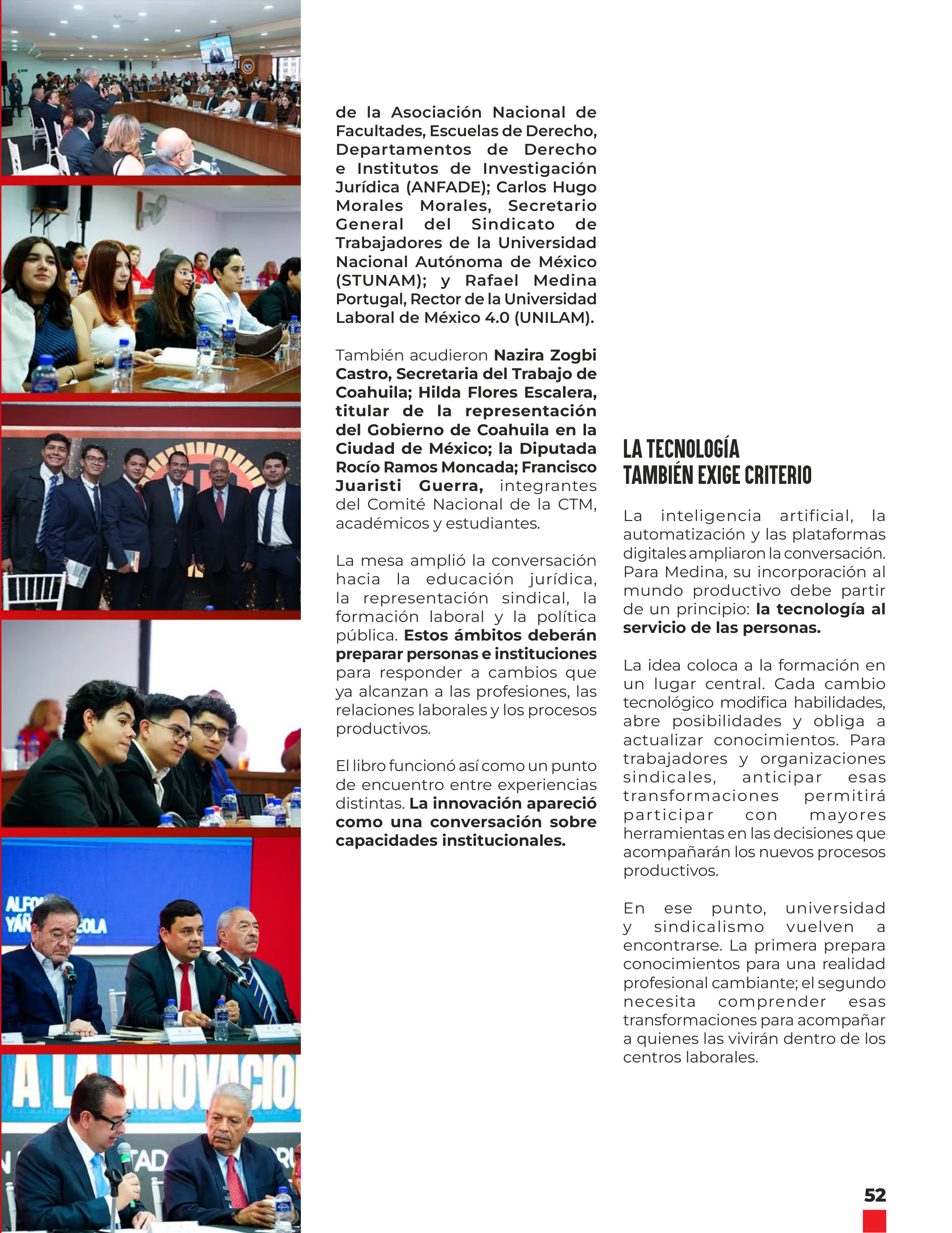 Página 55 de 74