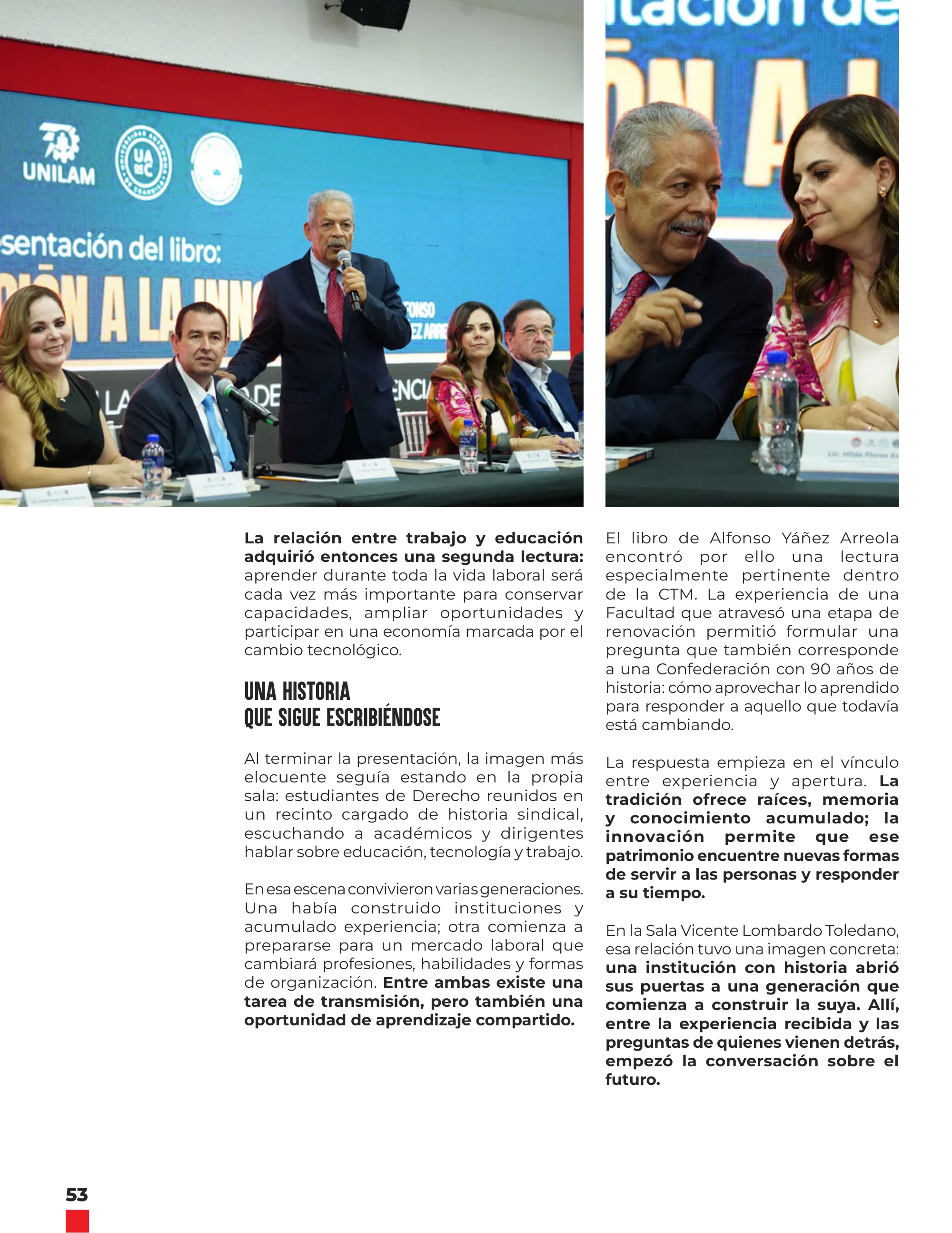 Página 56 de 74