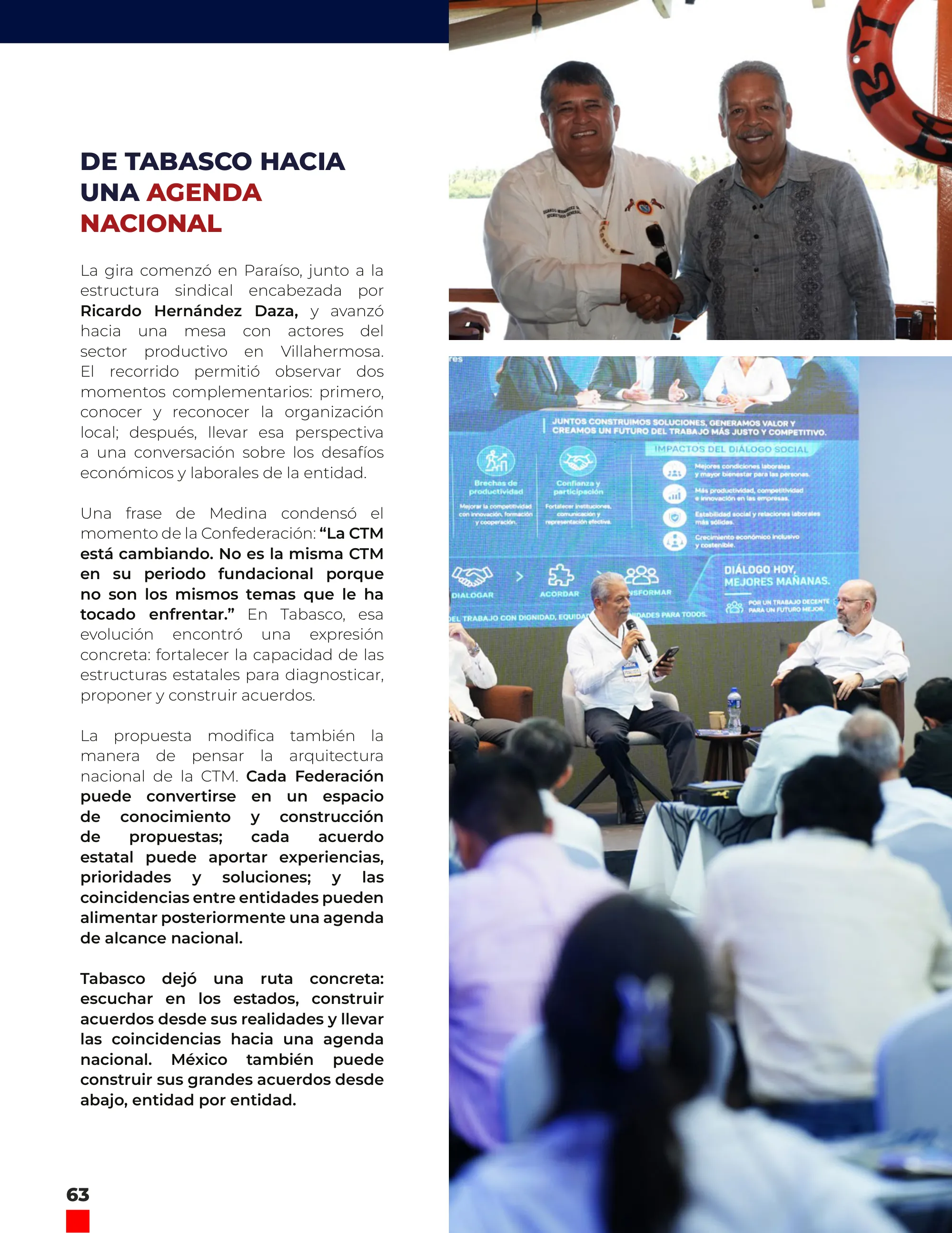 Página 66 de 74