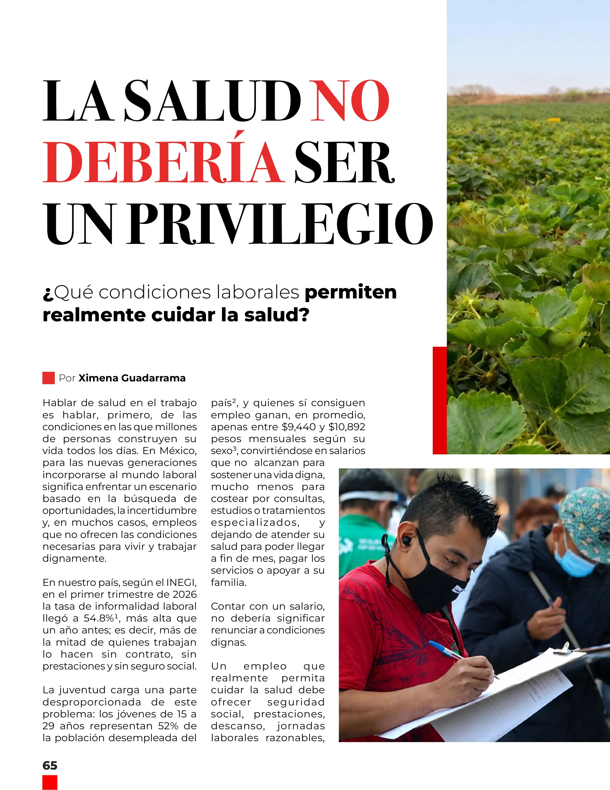 Página 68 de 74
