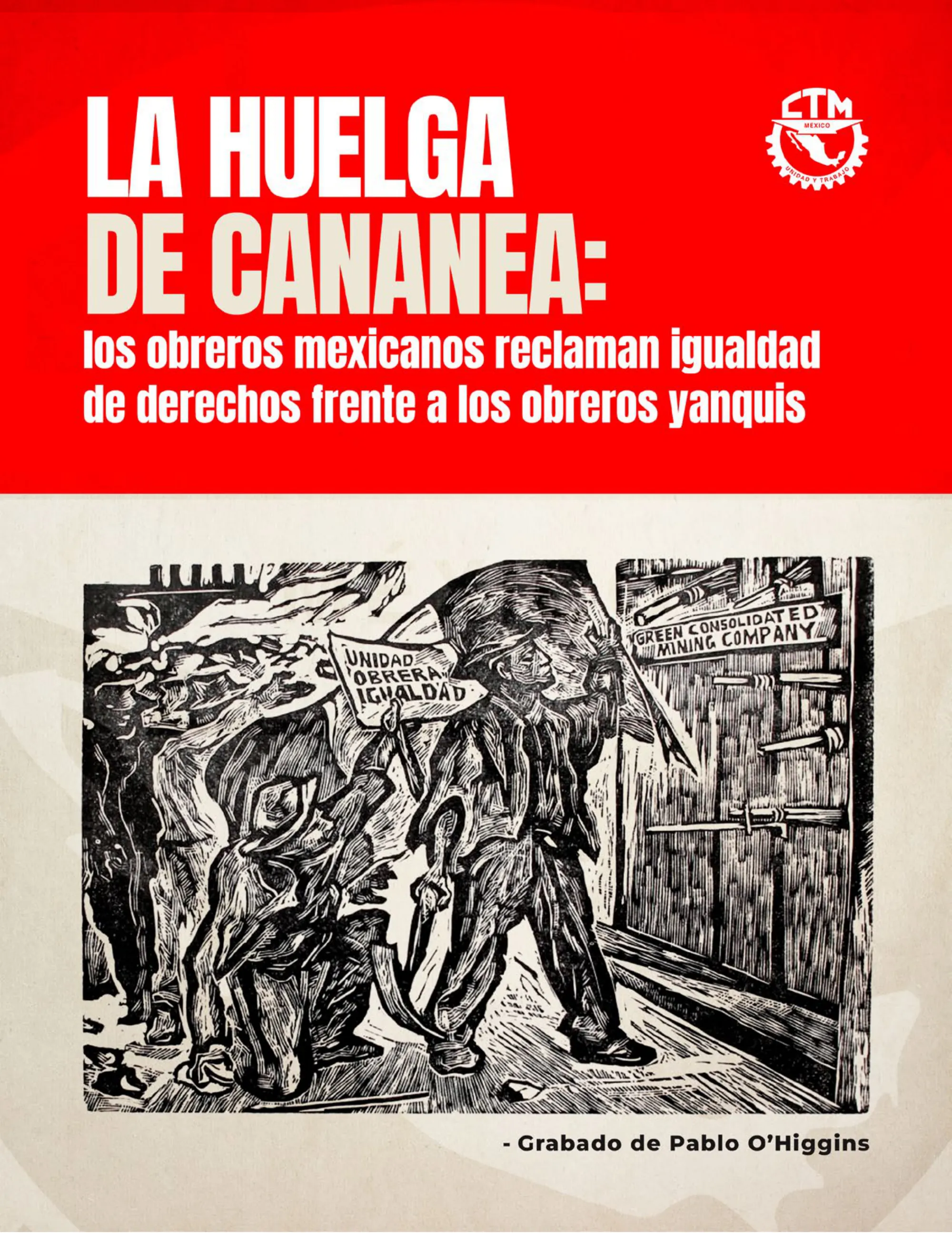 Página 74 de 74