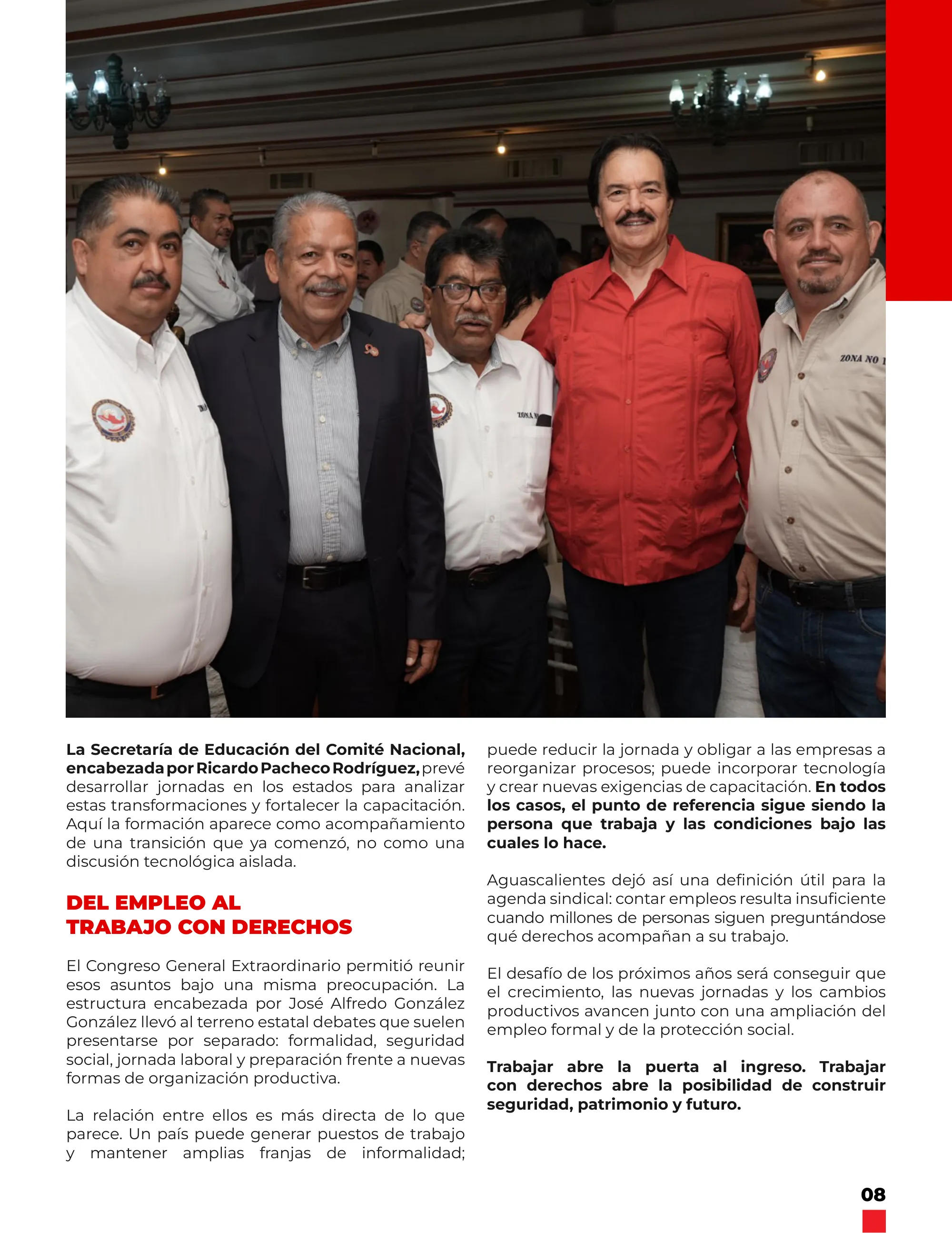 Página 11 de 68