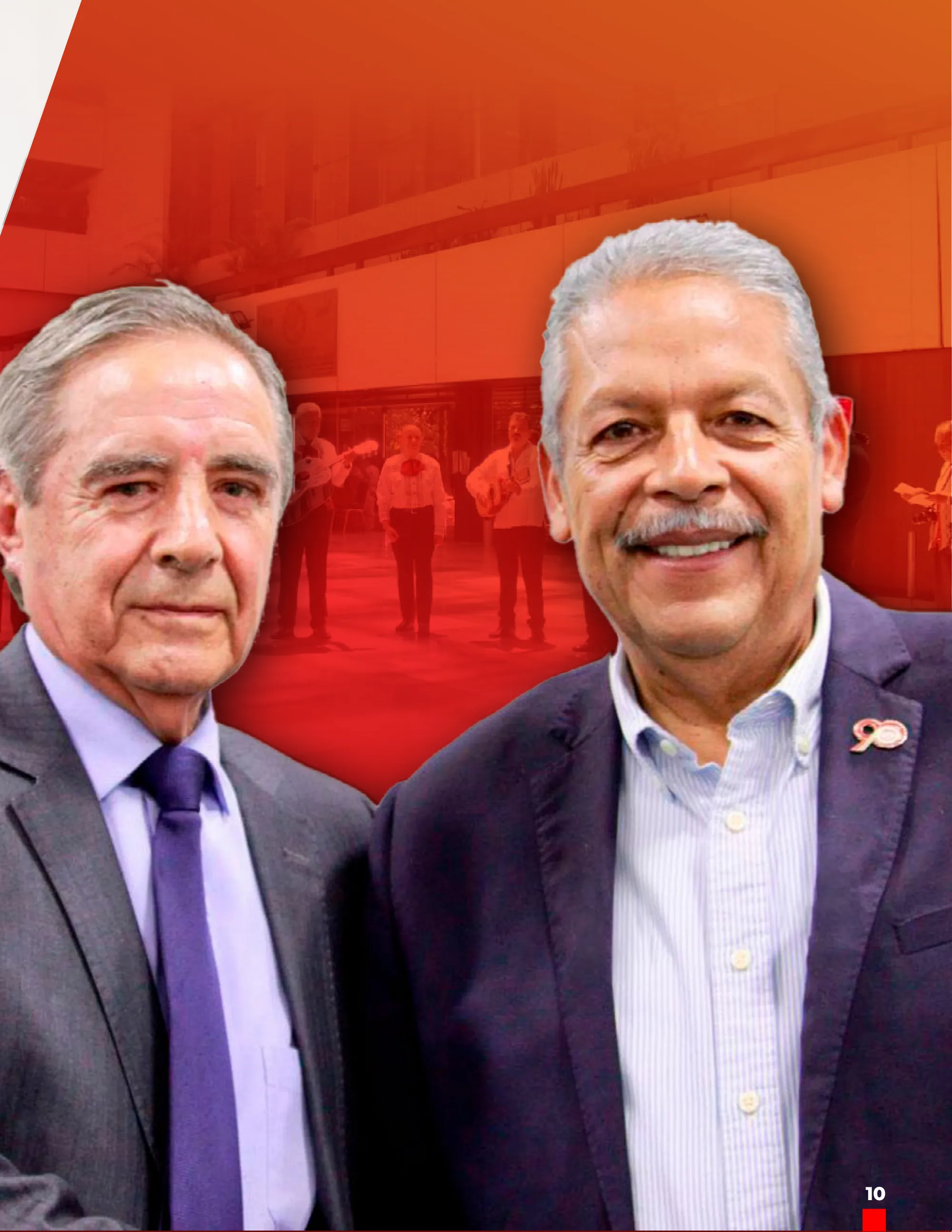 Página 13 de 68