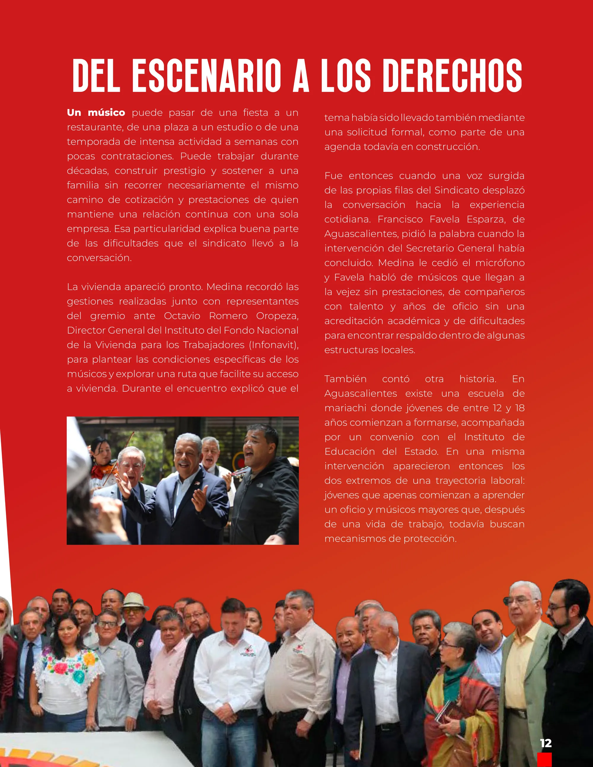 Página 15 de 68