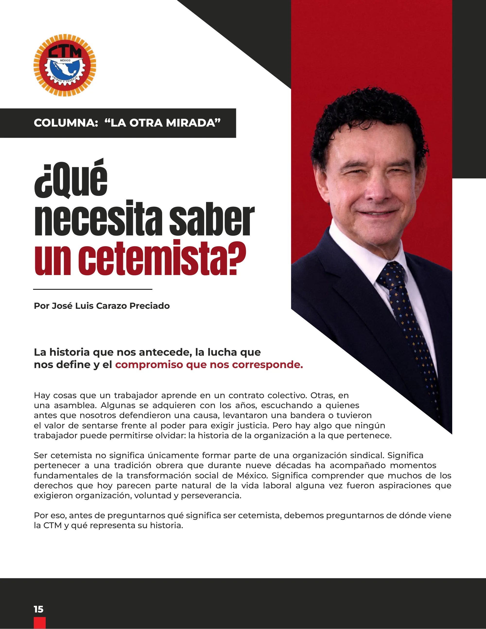 Página 18 de 68