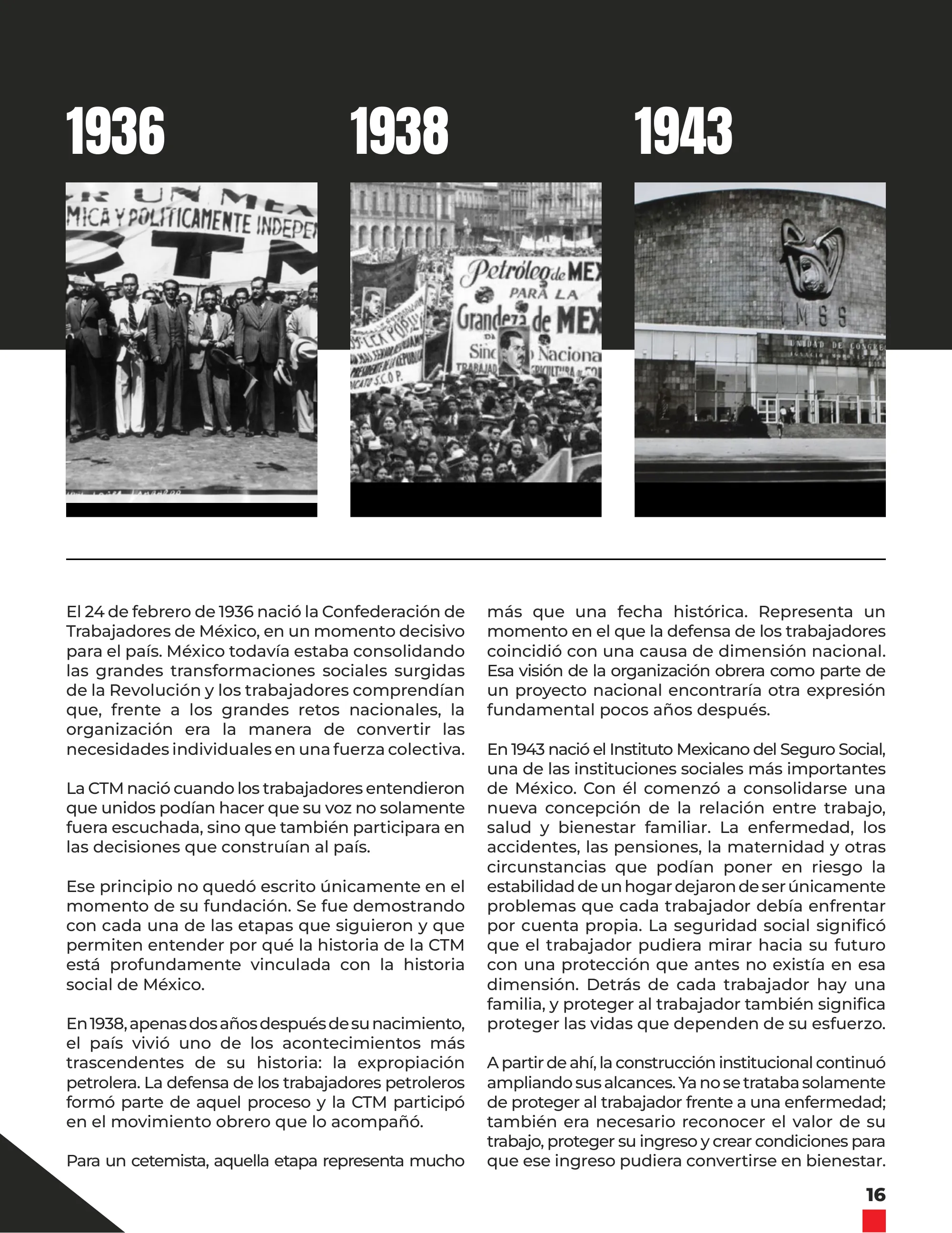 Página 19 de 68