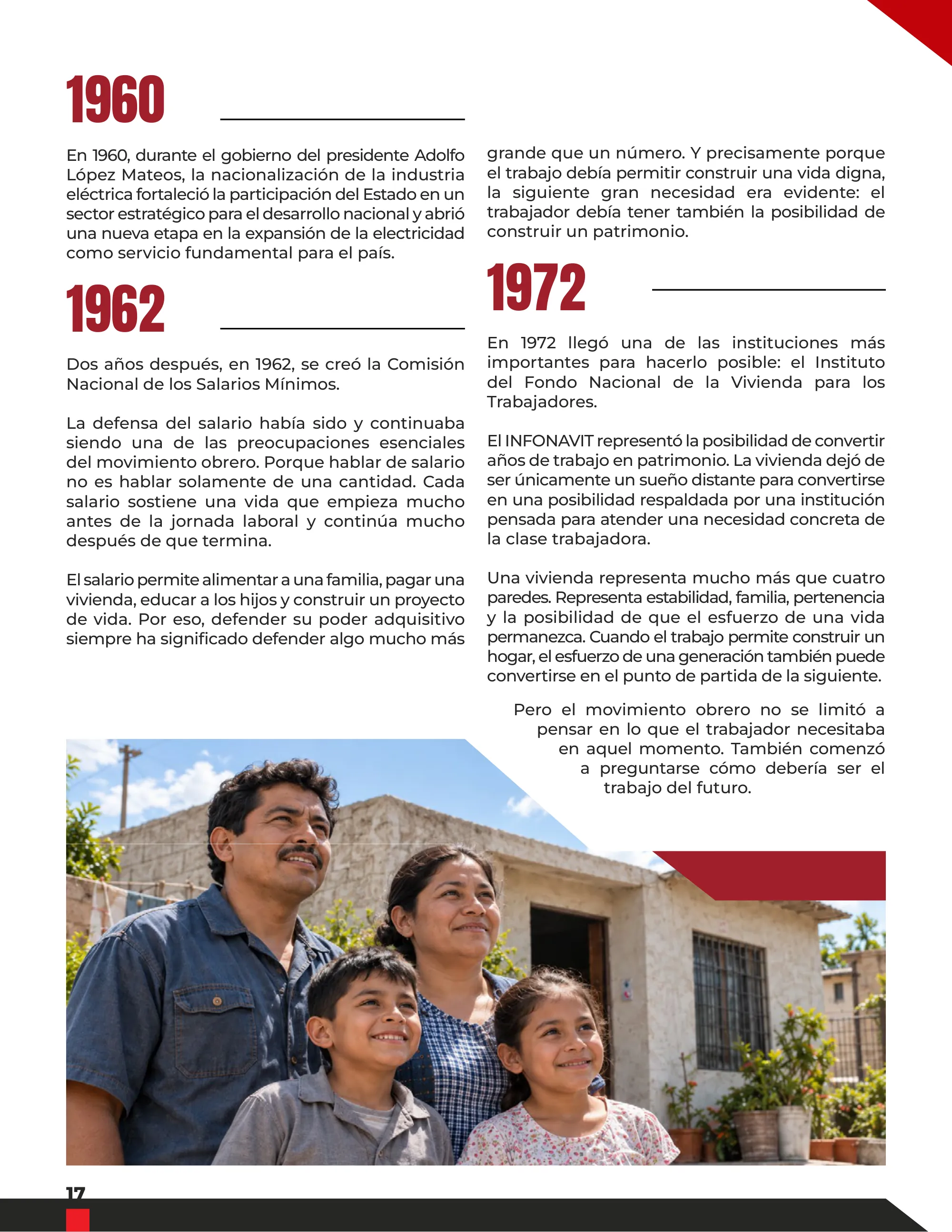 Página 20 de 68