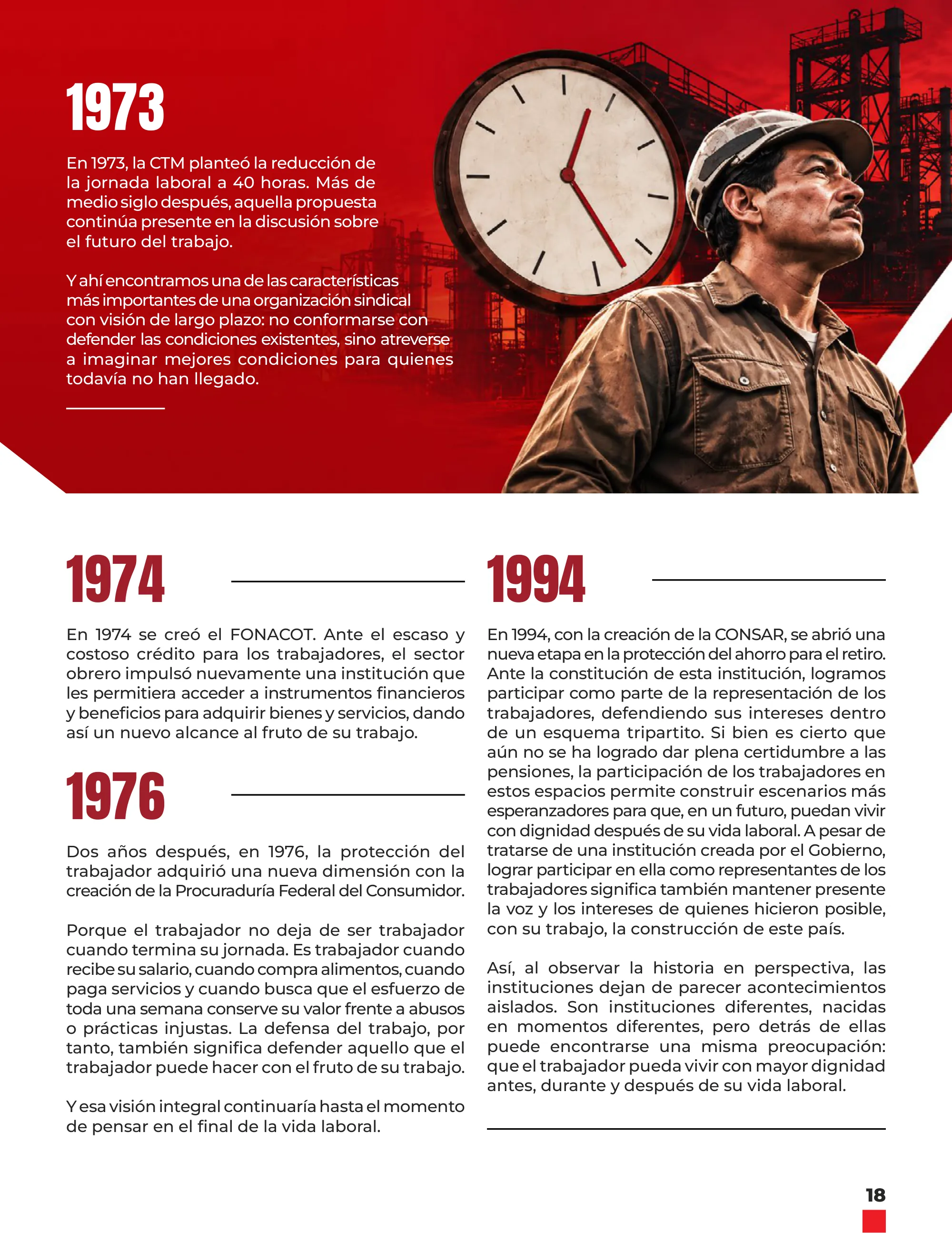 Página 21 de 68
