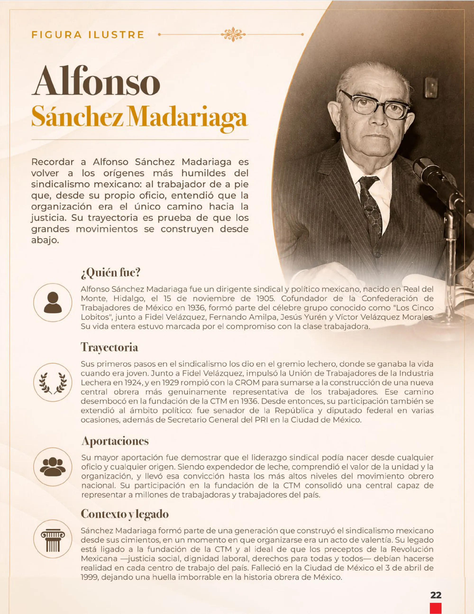 Página 25 de 68