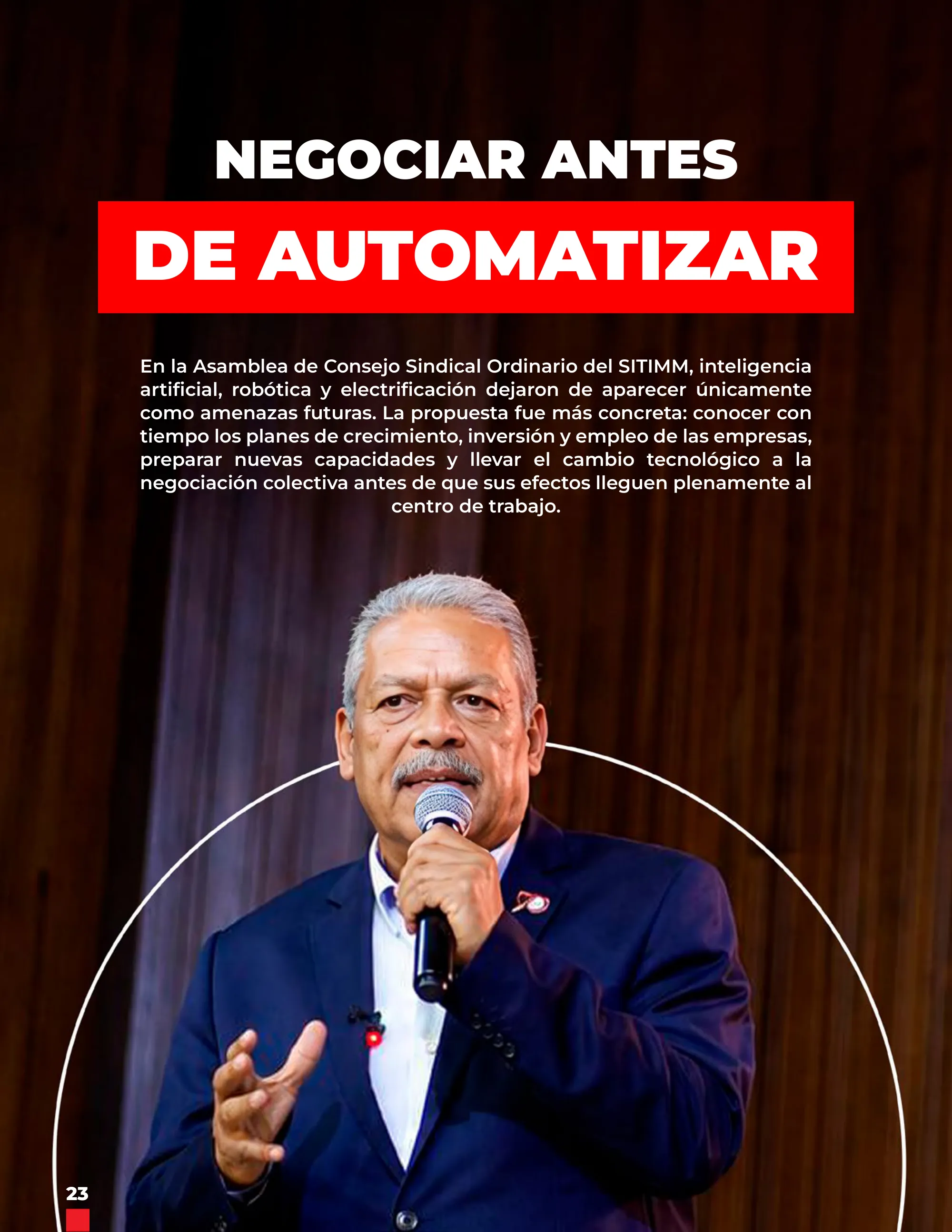 Página 26 de 68