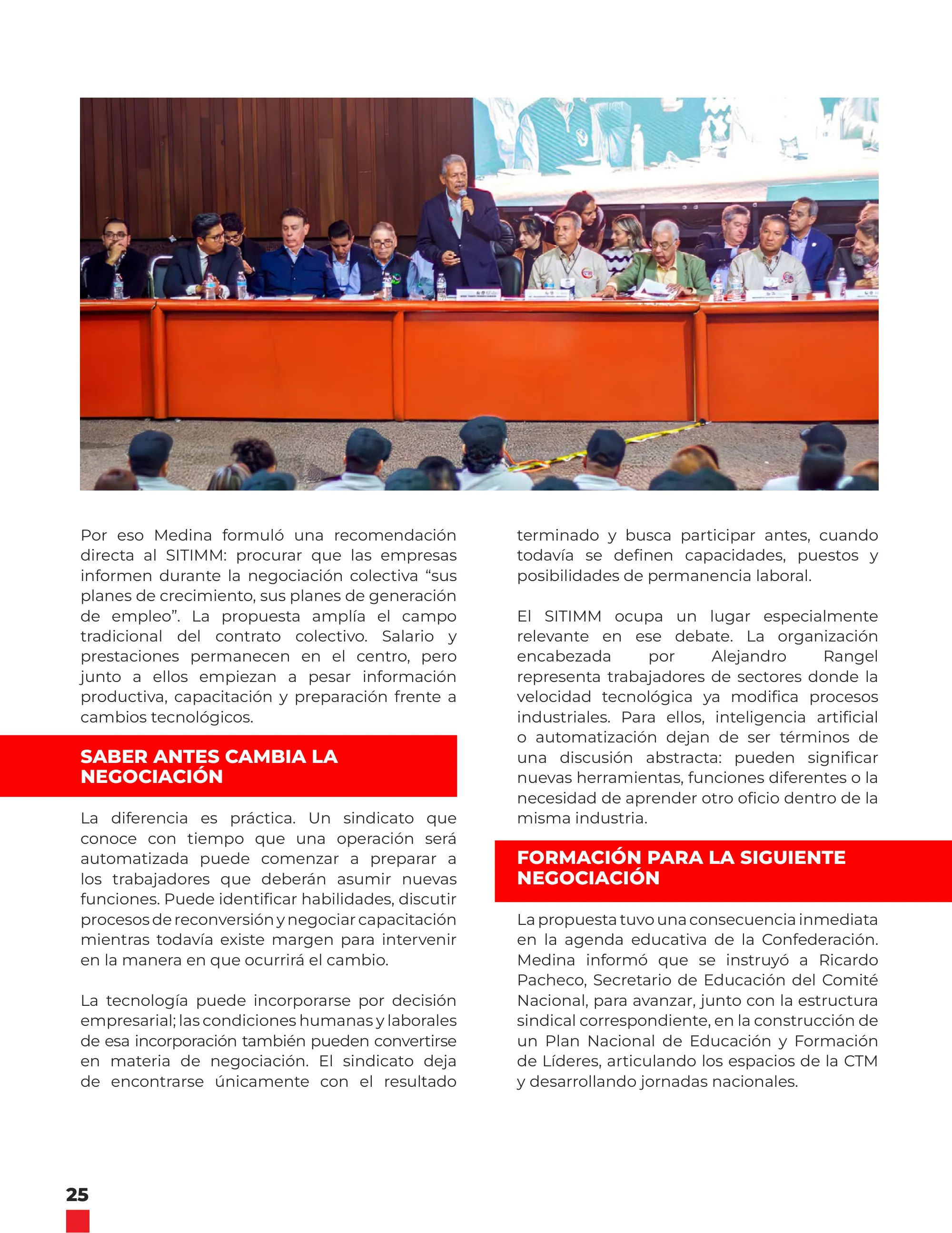 Página 28 de 68