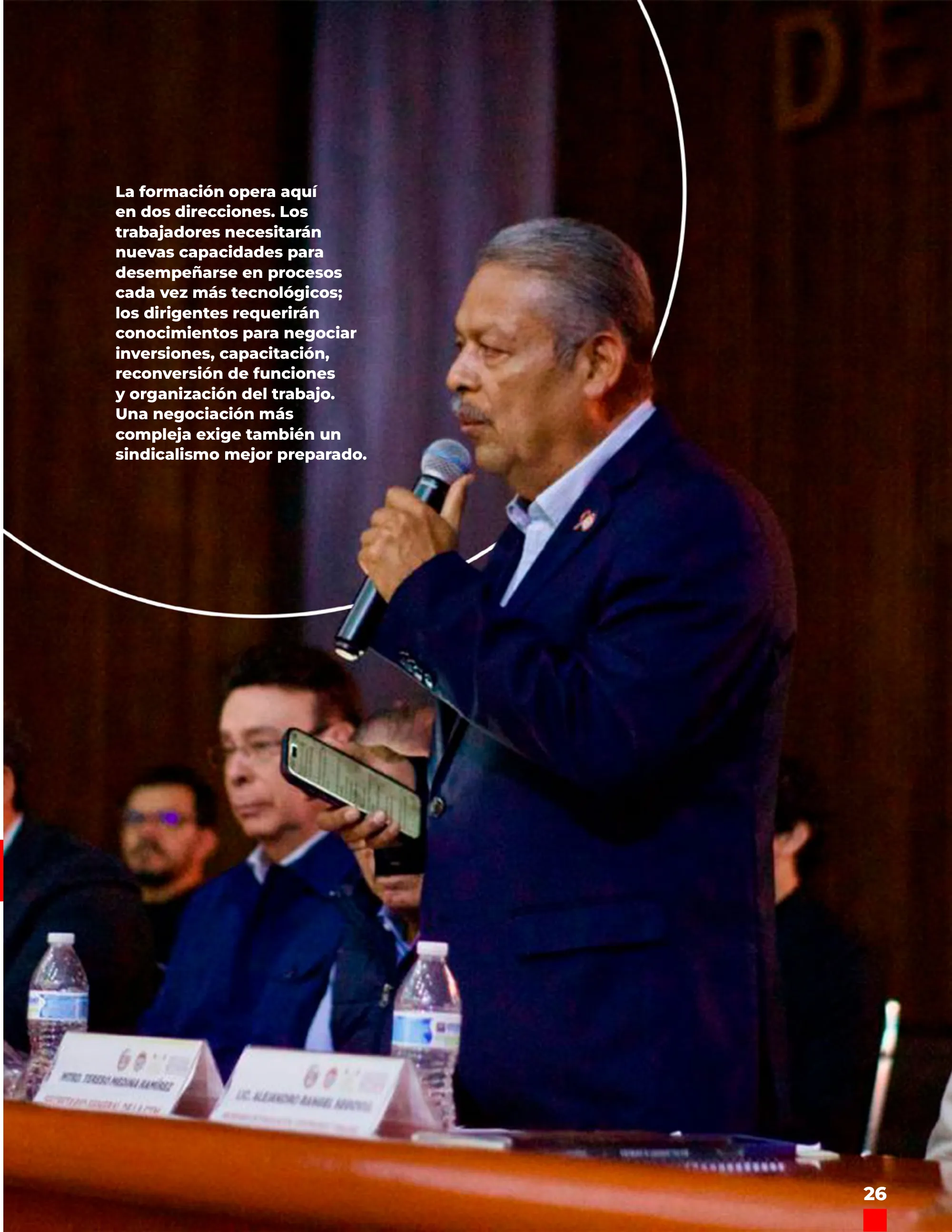 Página 29 de 68