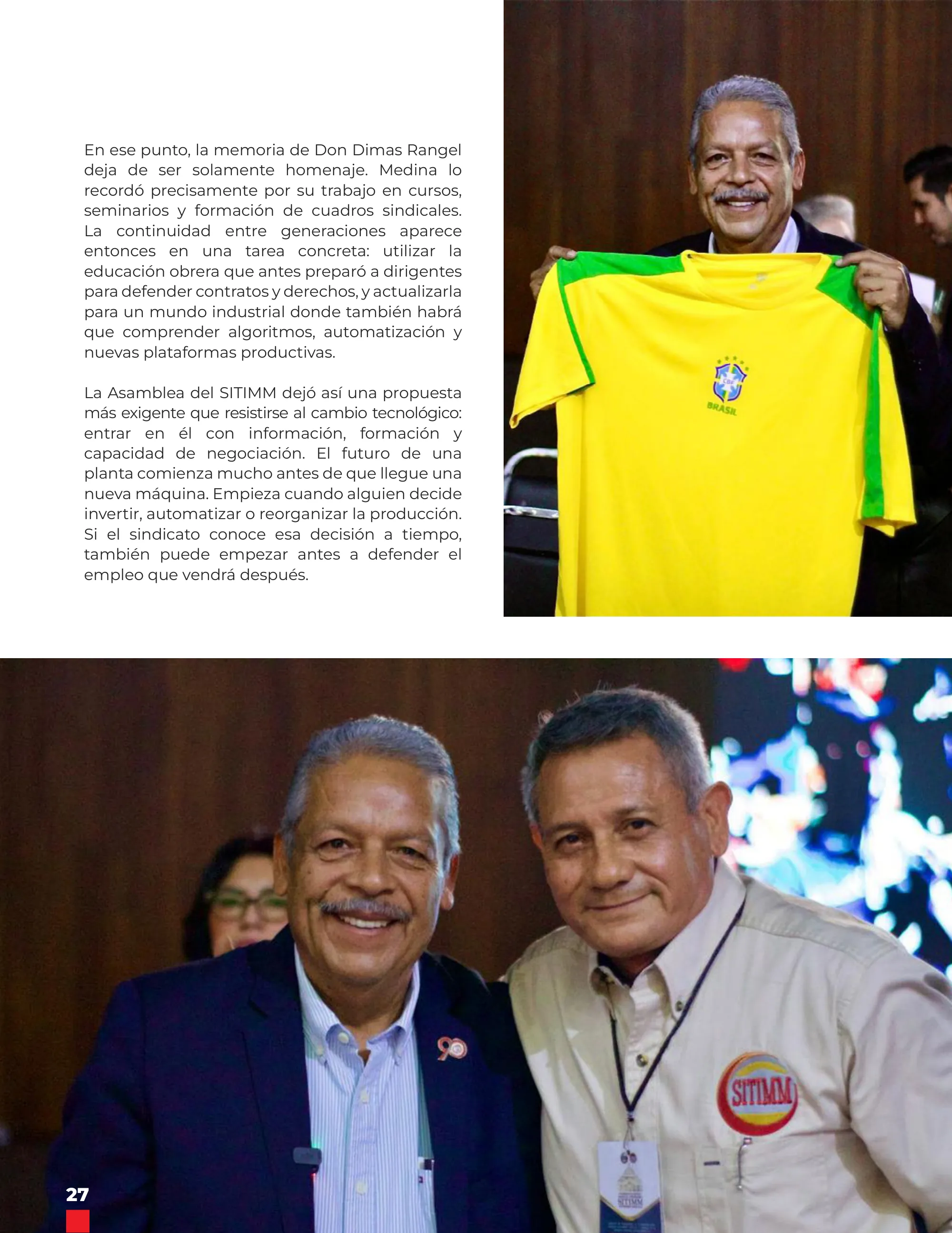 Página 30 de 68