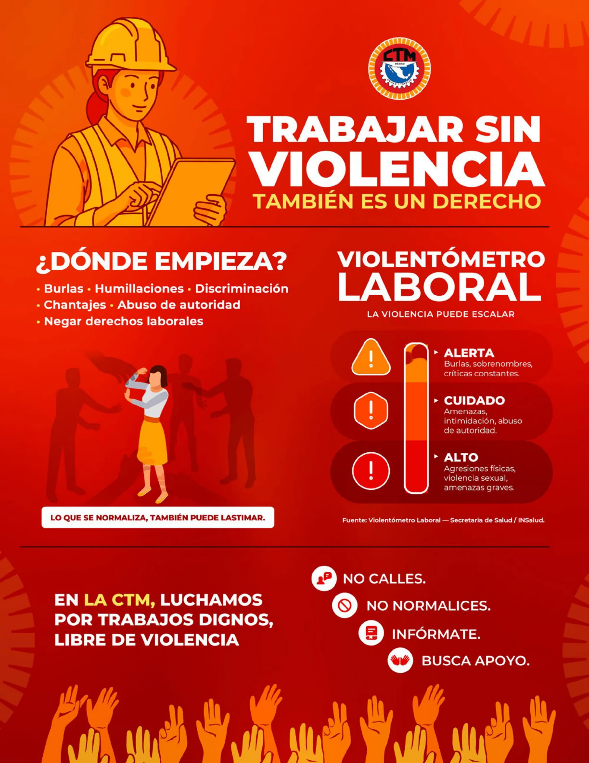 Página 31 de 68