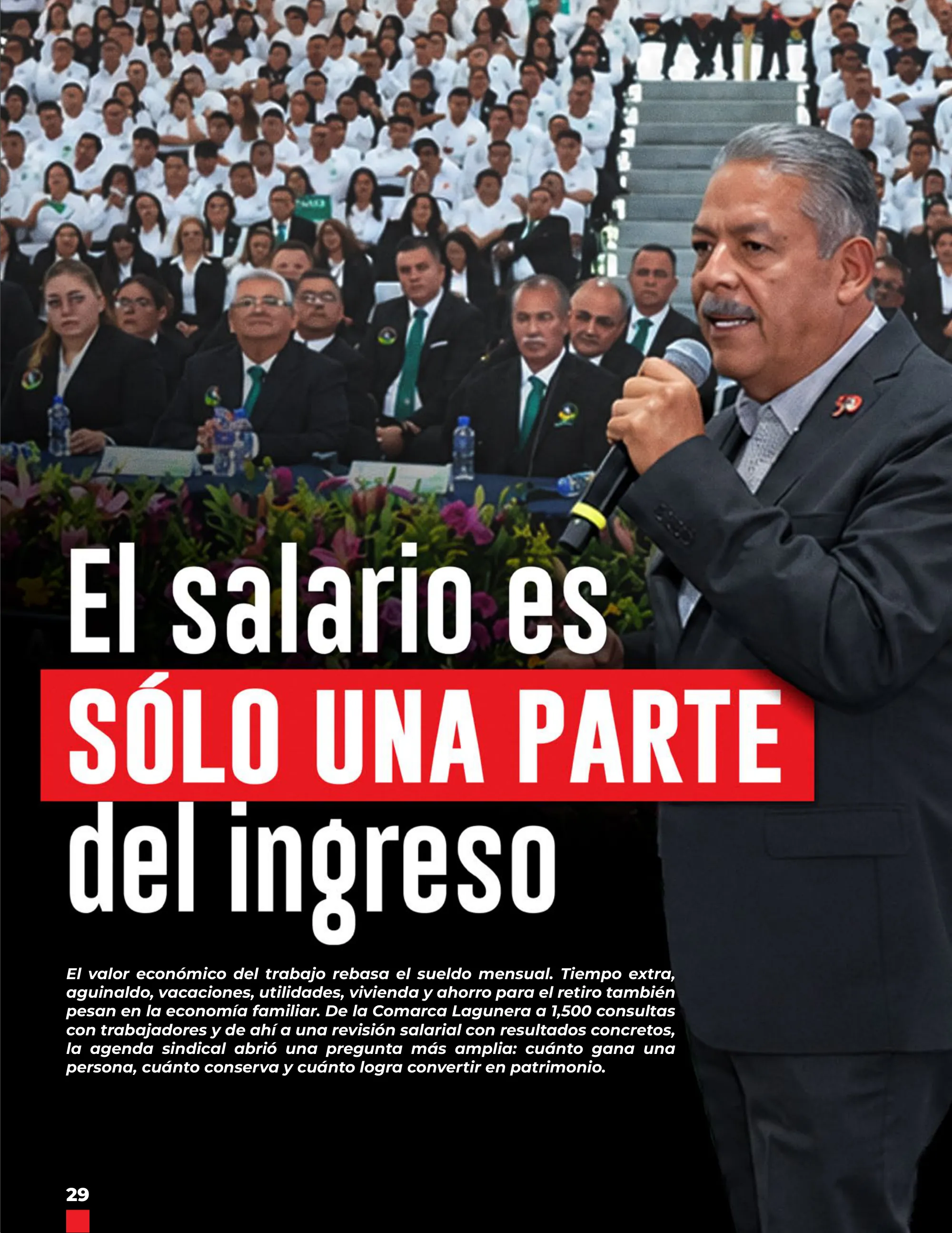 Página 32 de 68