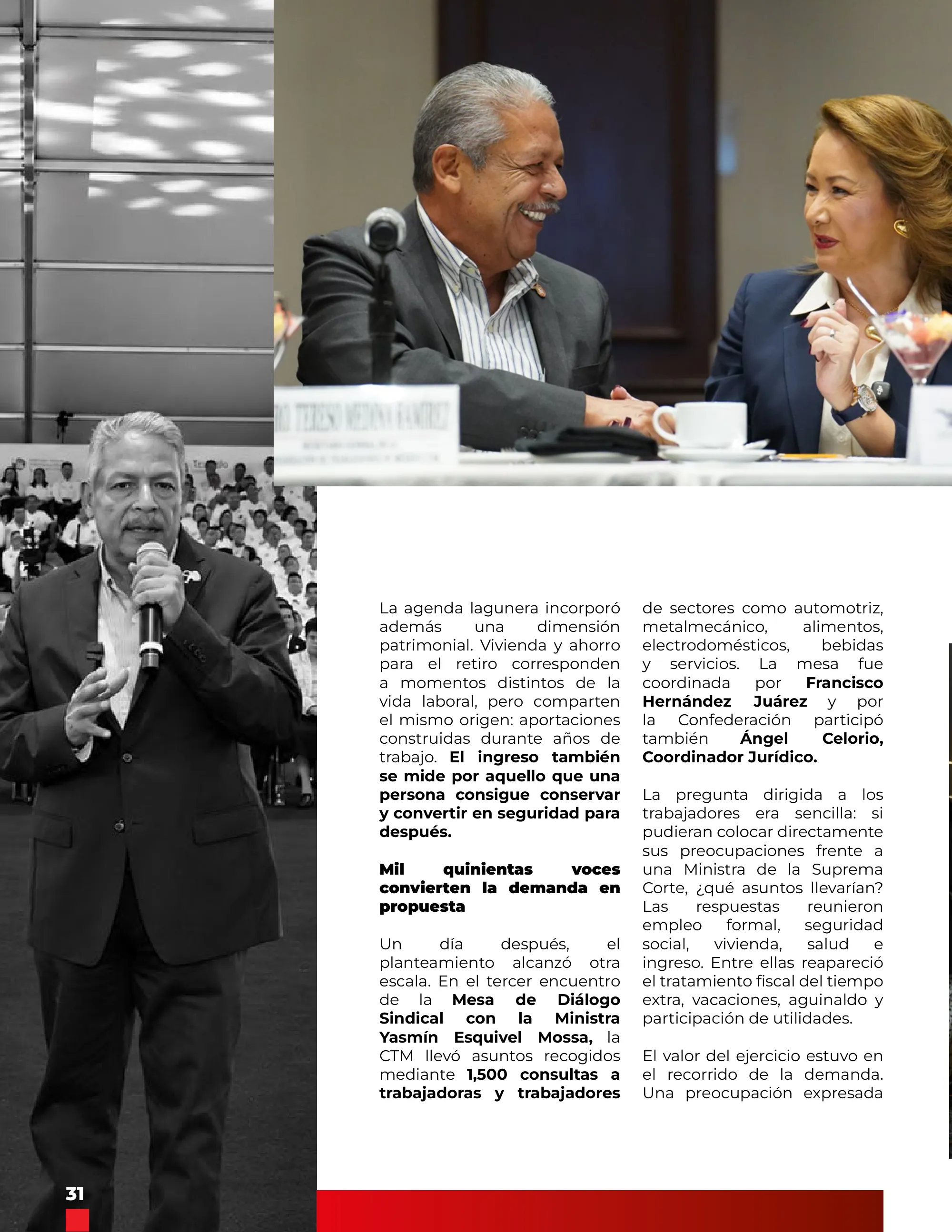 Página 34 de 68