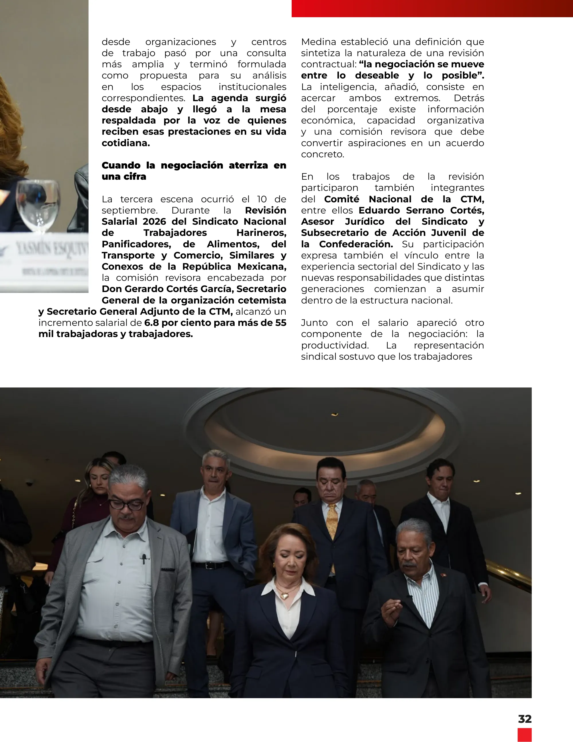 Página 35 de 68