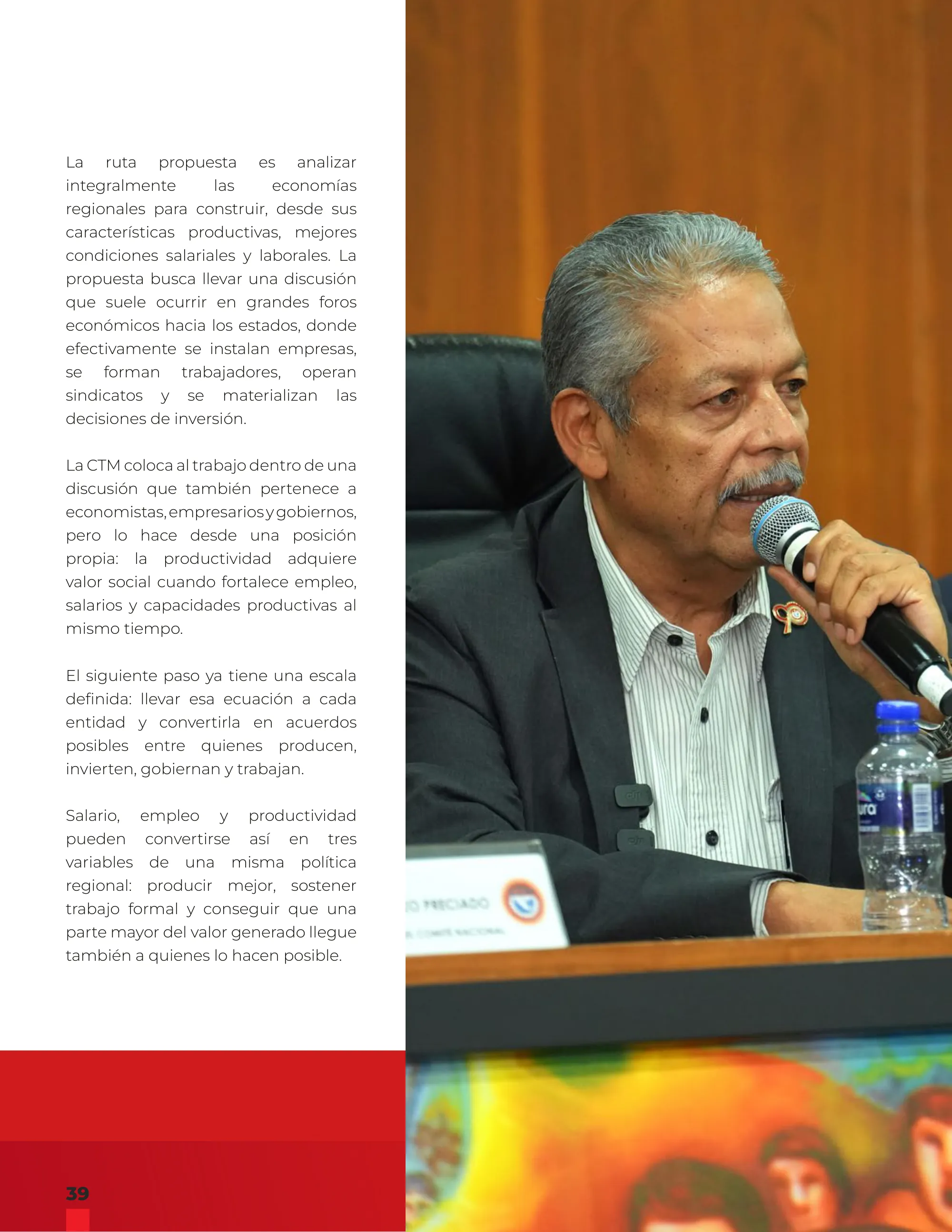 Página 42 de 68