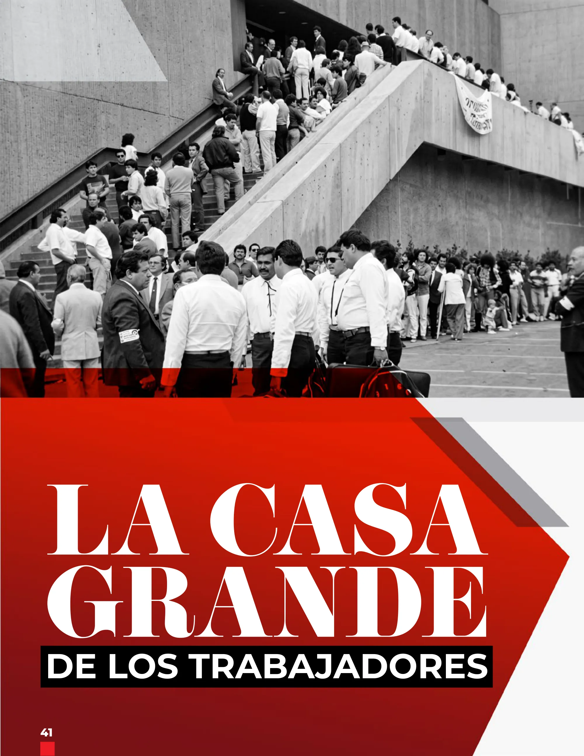 Página 44 de 68