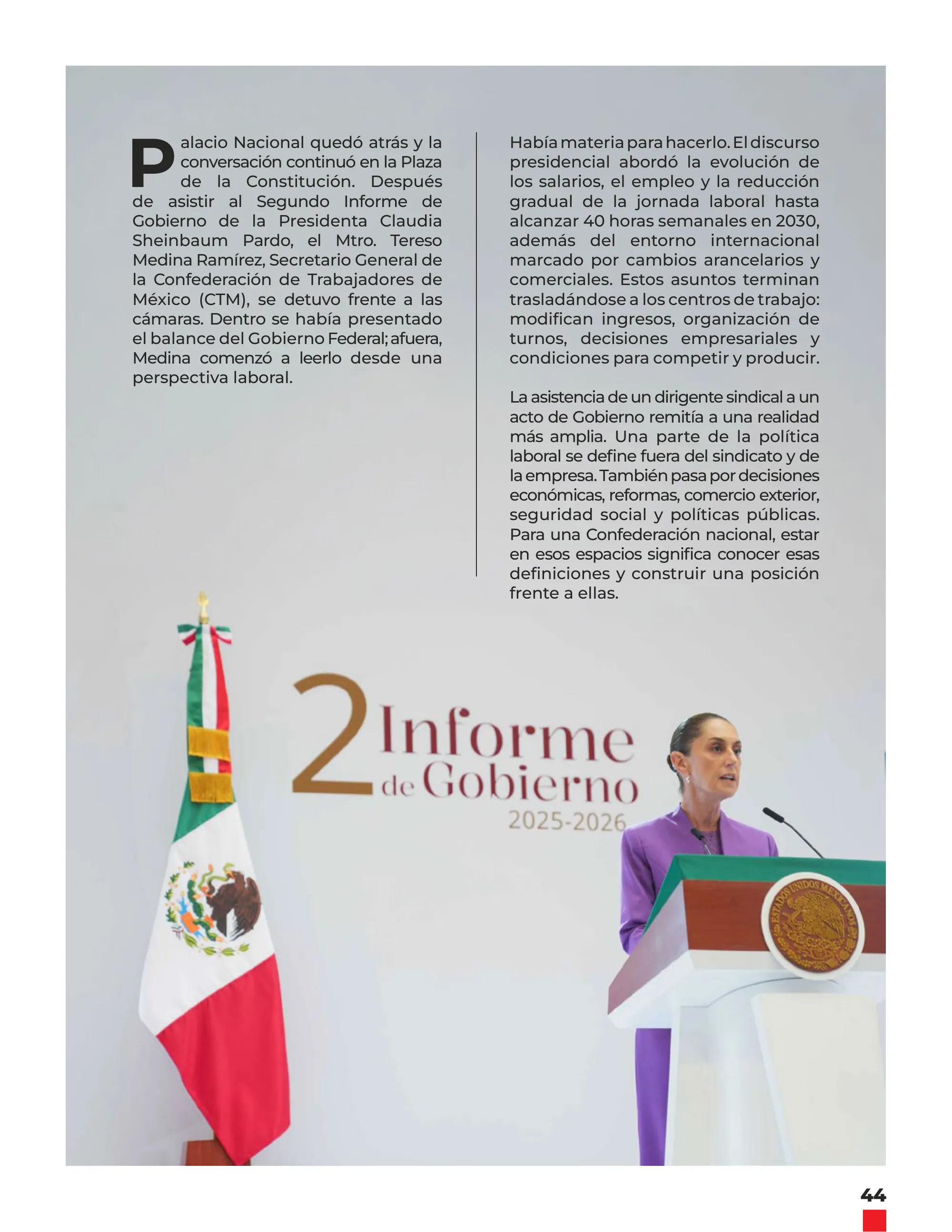 Página 47 de 68