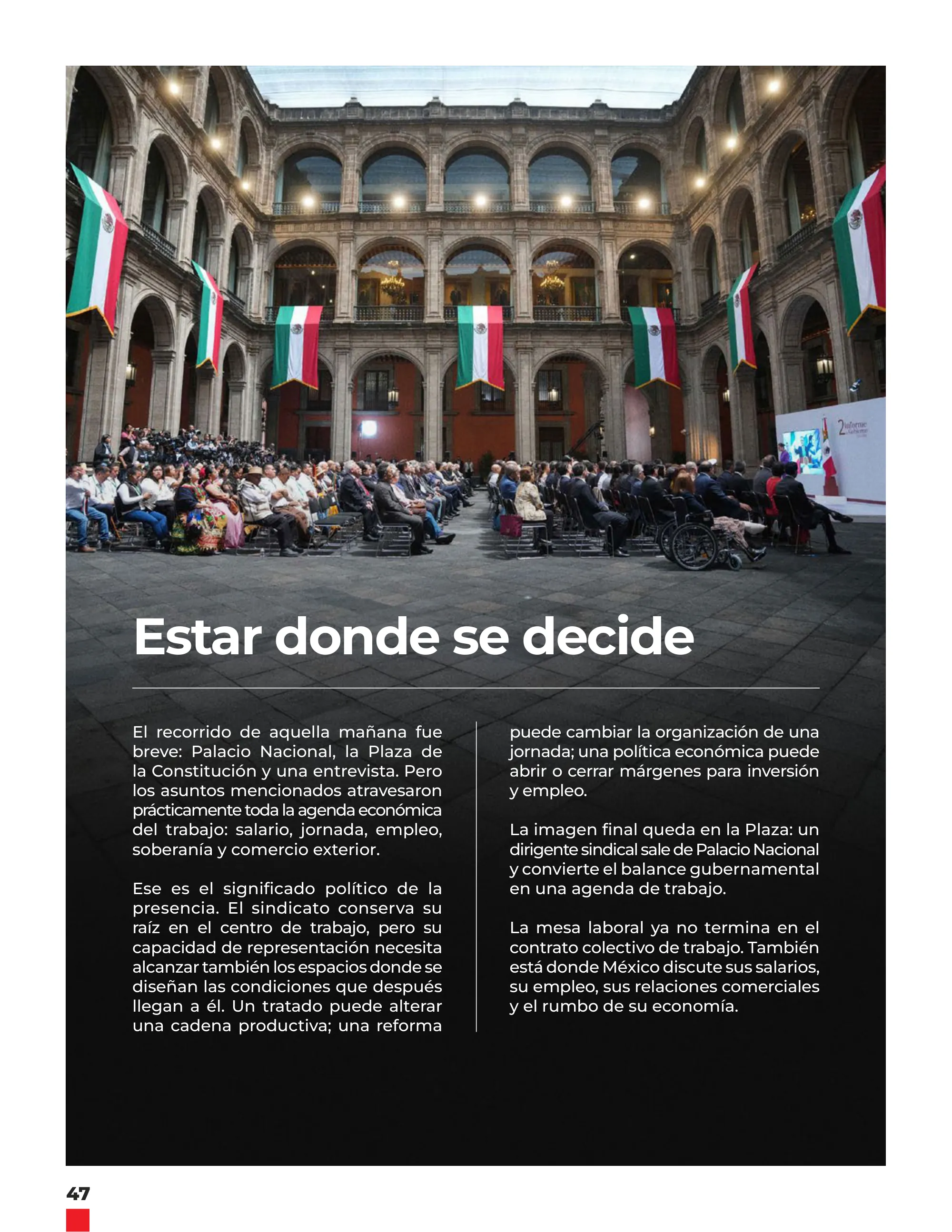 Página 50 de 68