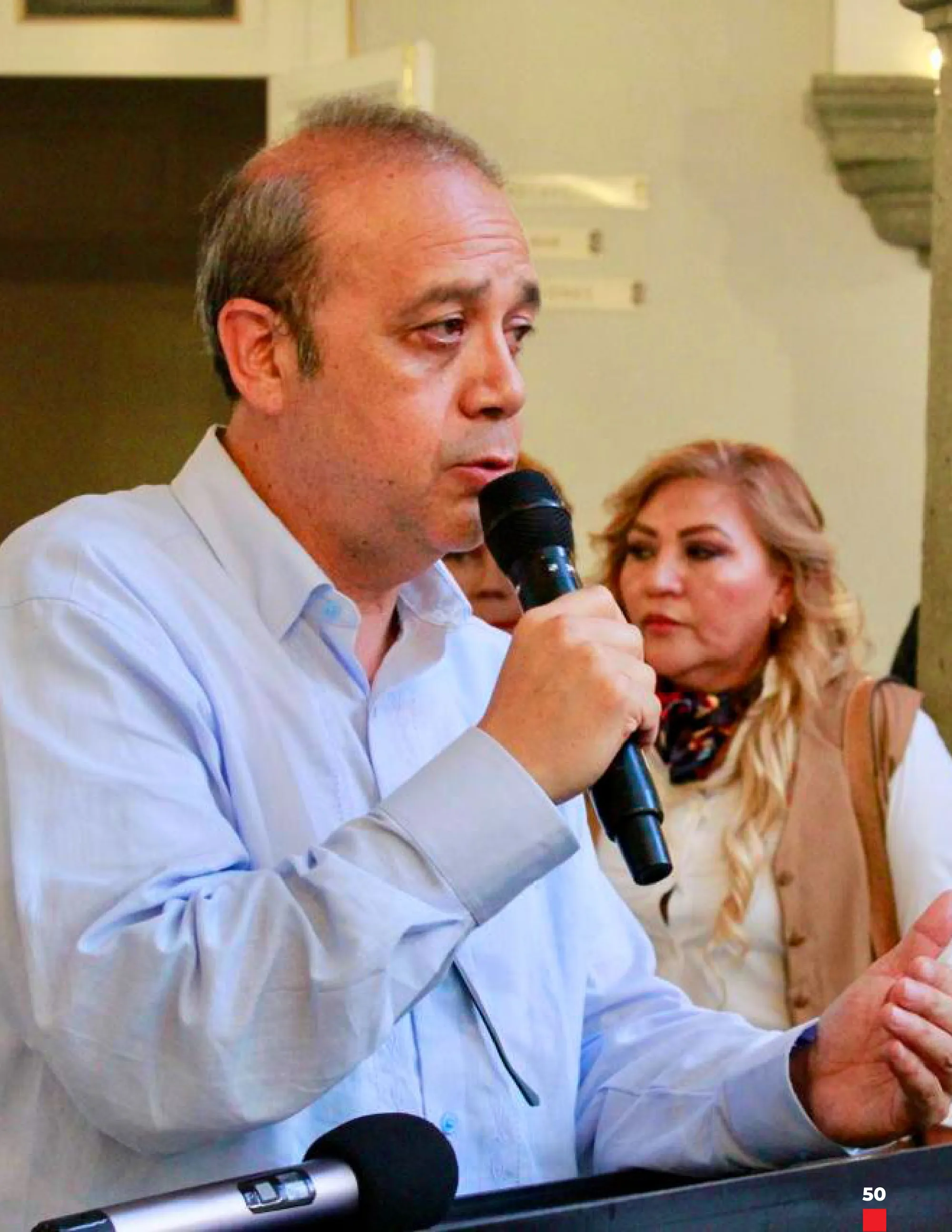 Página 53 de 68