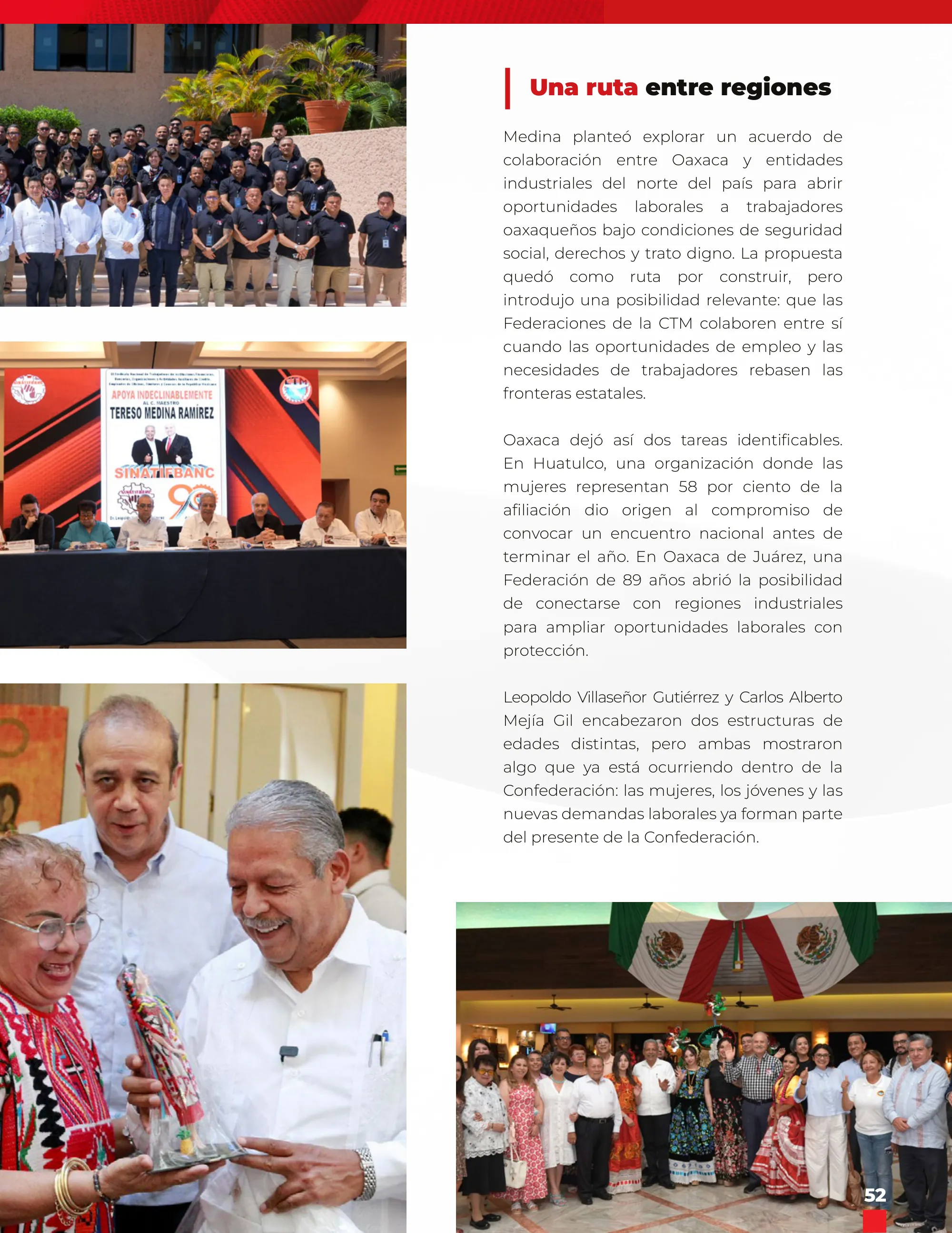 Página 55 de 68