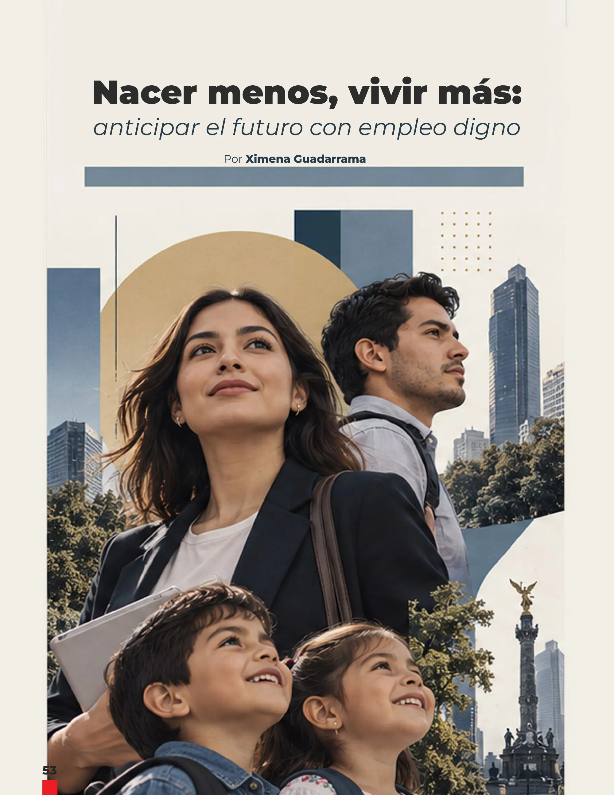 Página 56 de 68