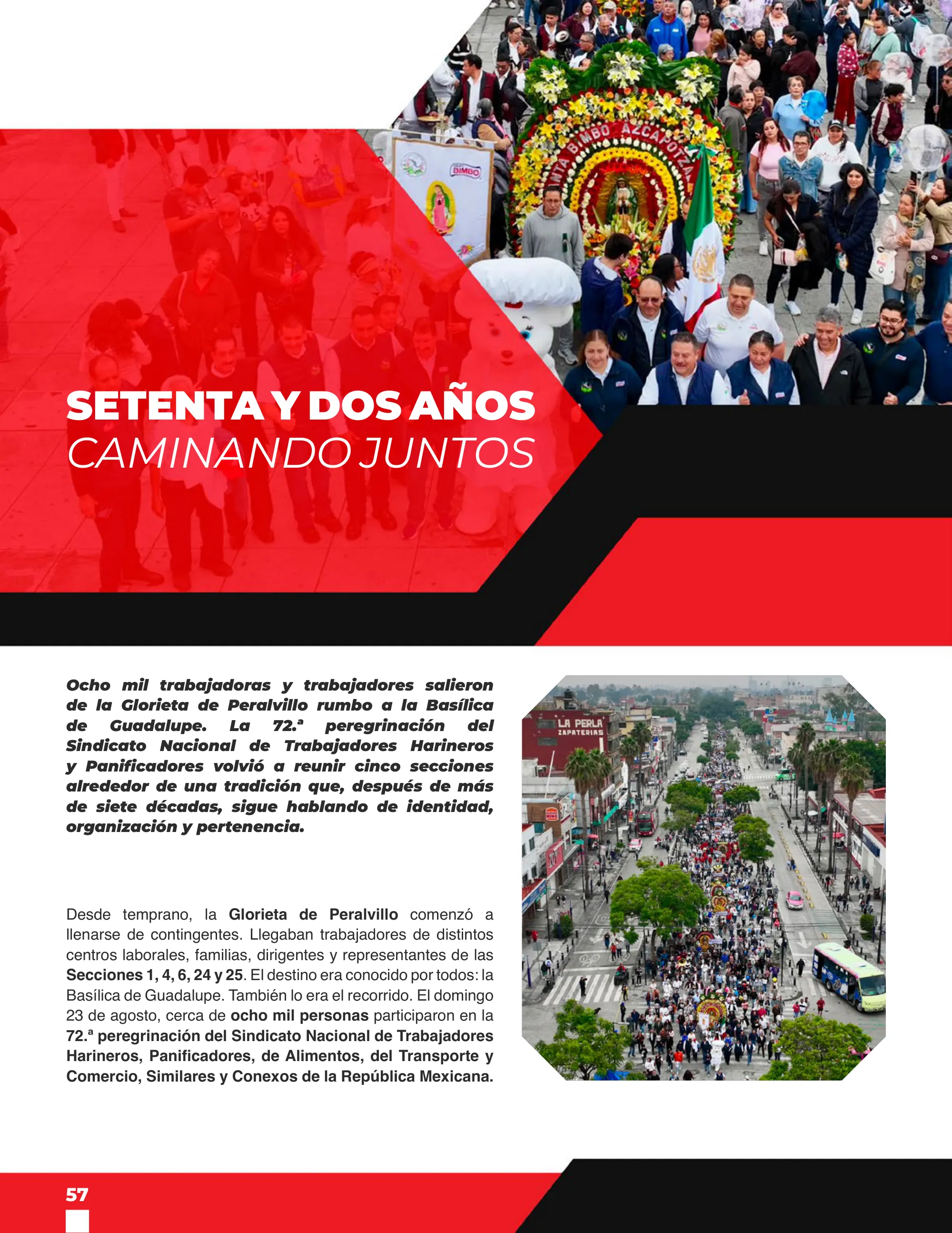 Página 60 de 68
