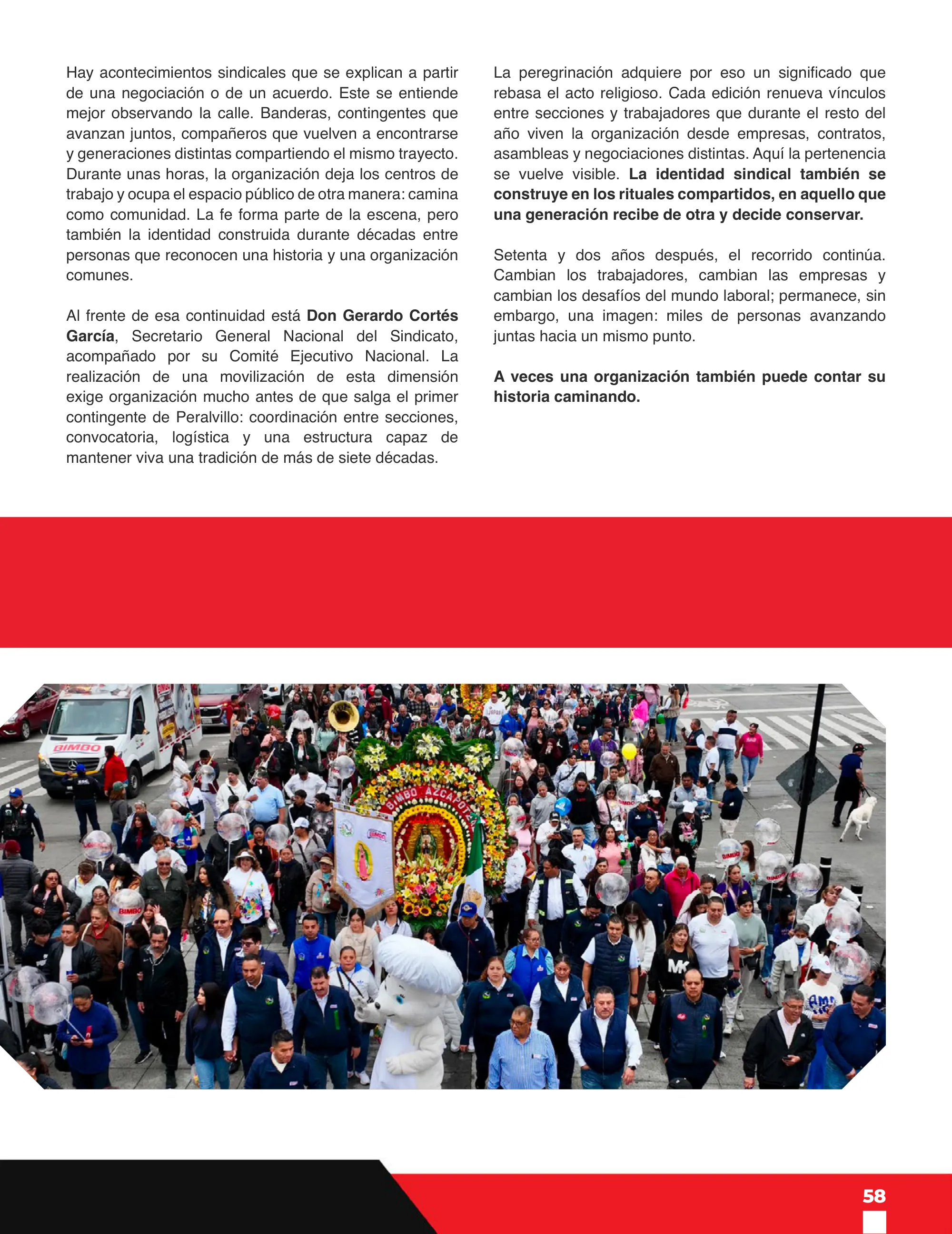 Página 61 de 68