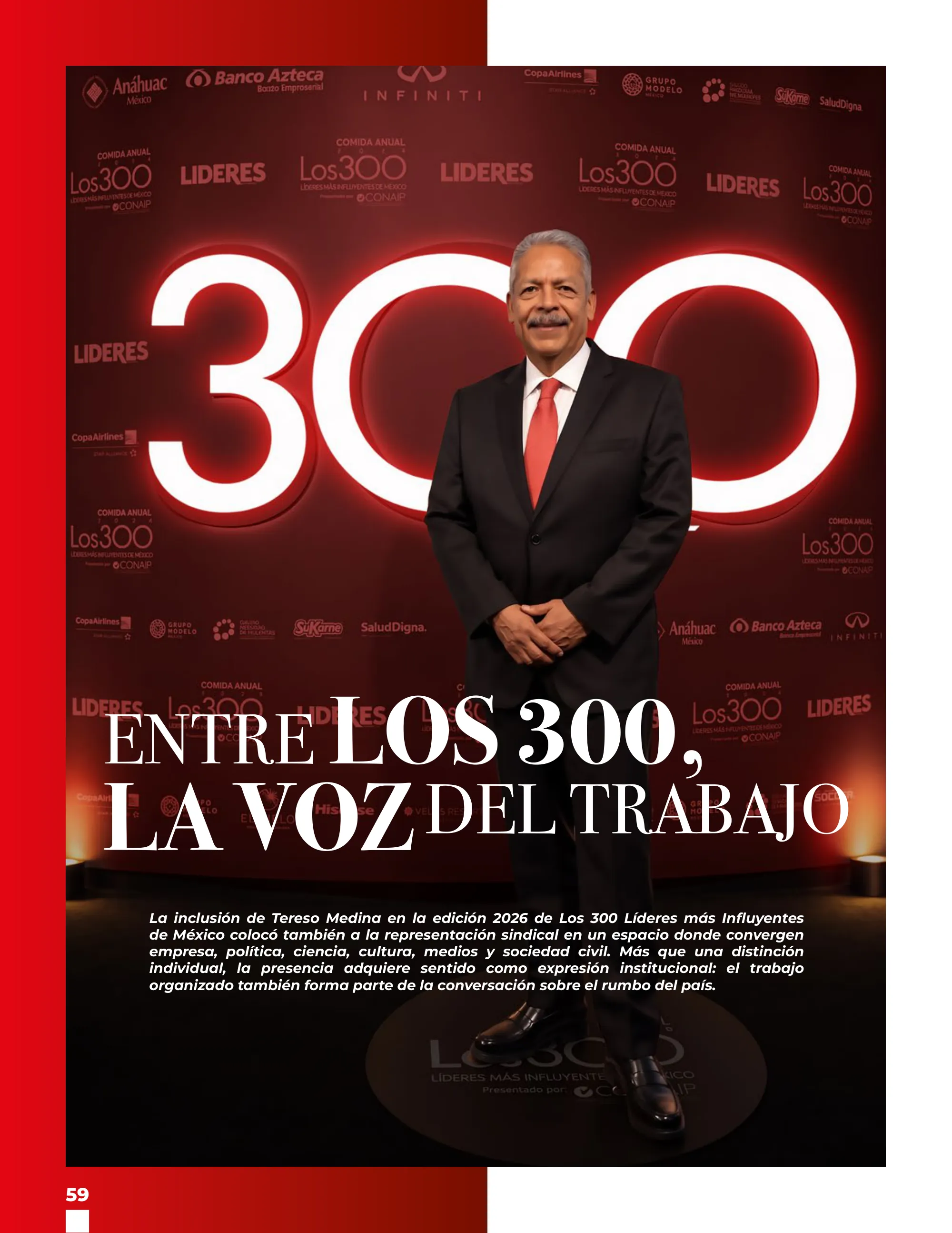 Página 62 de 68