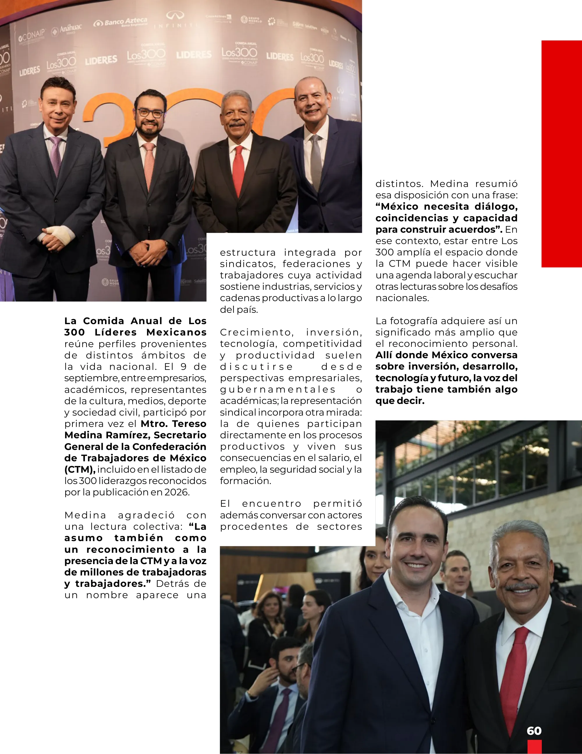 Página 63 de 68