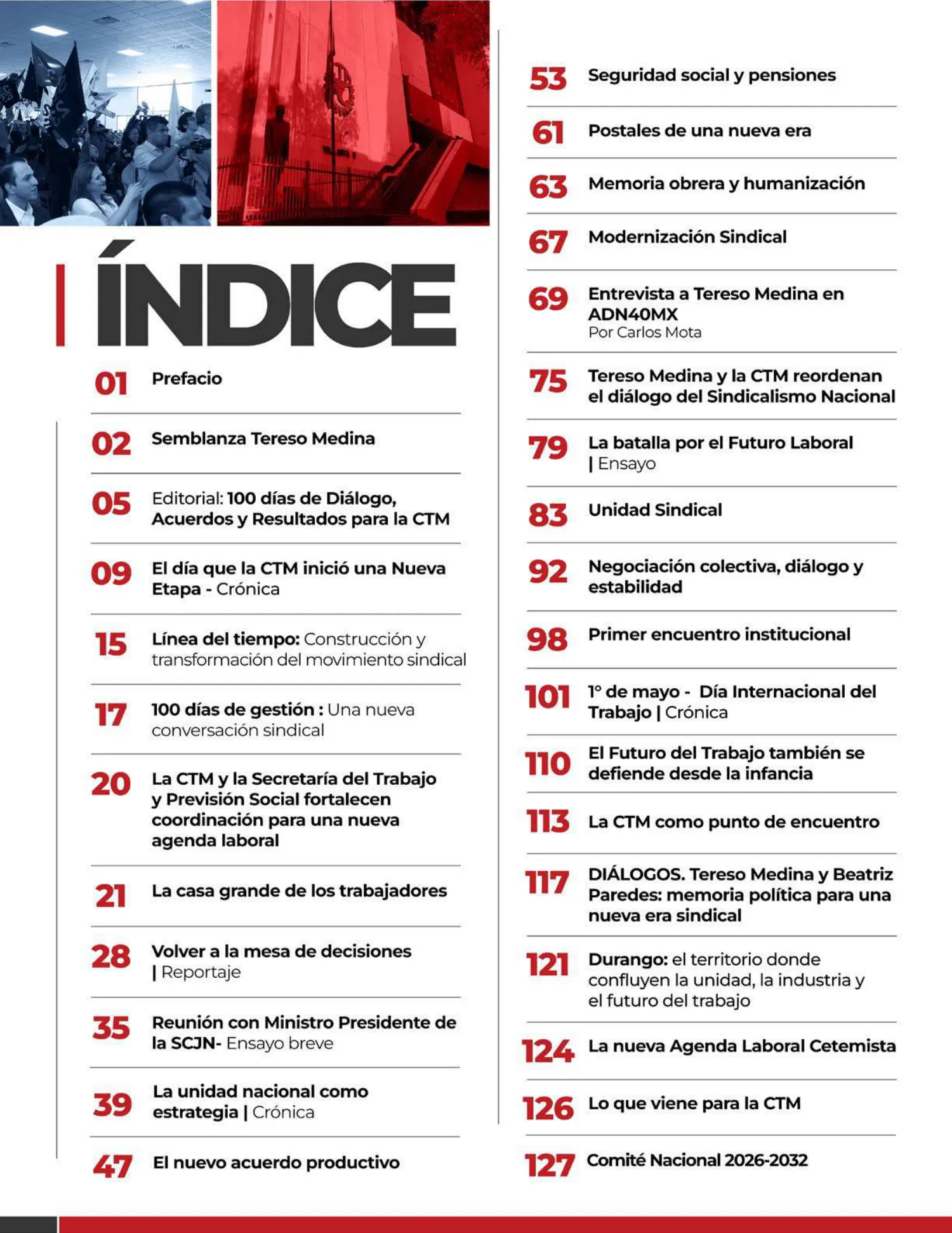 Página 3 de 134