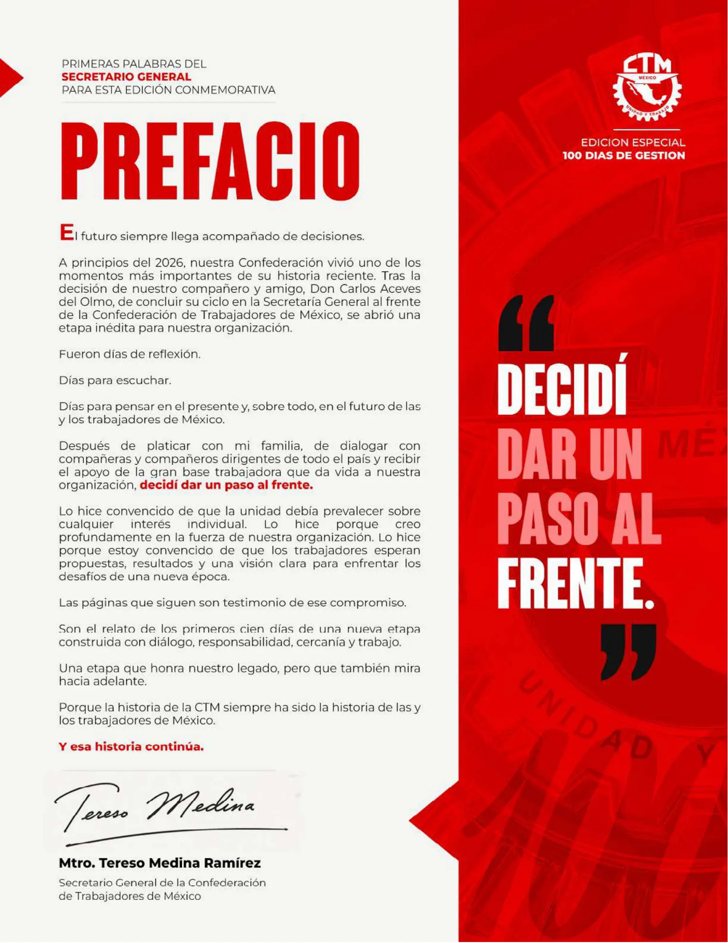 Página 4 de 134