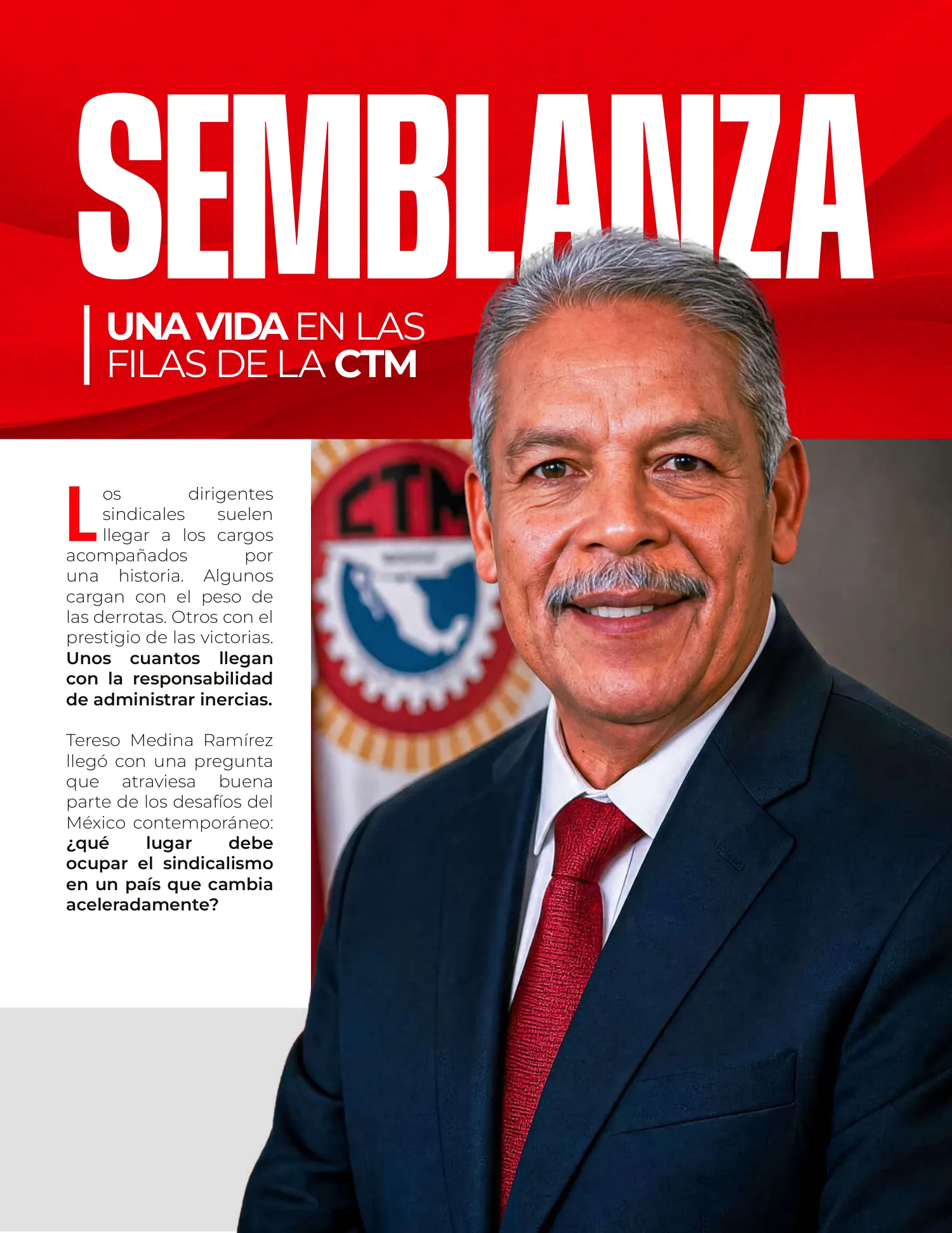 Página 5 de 134