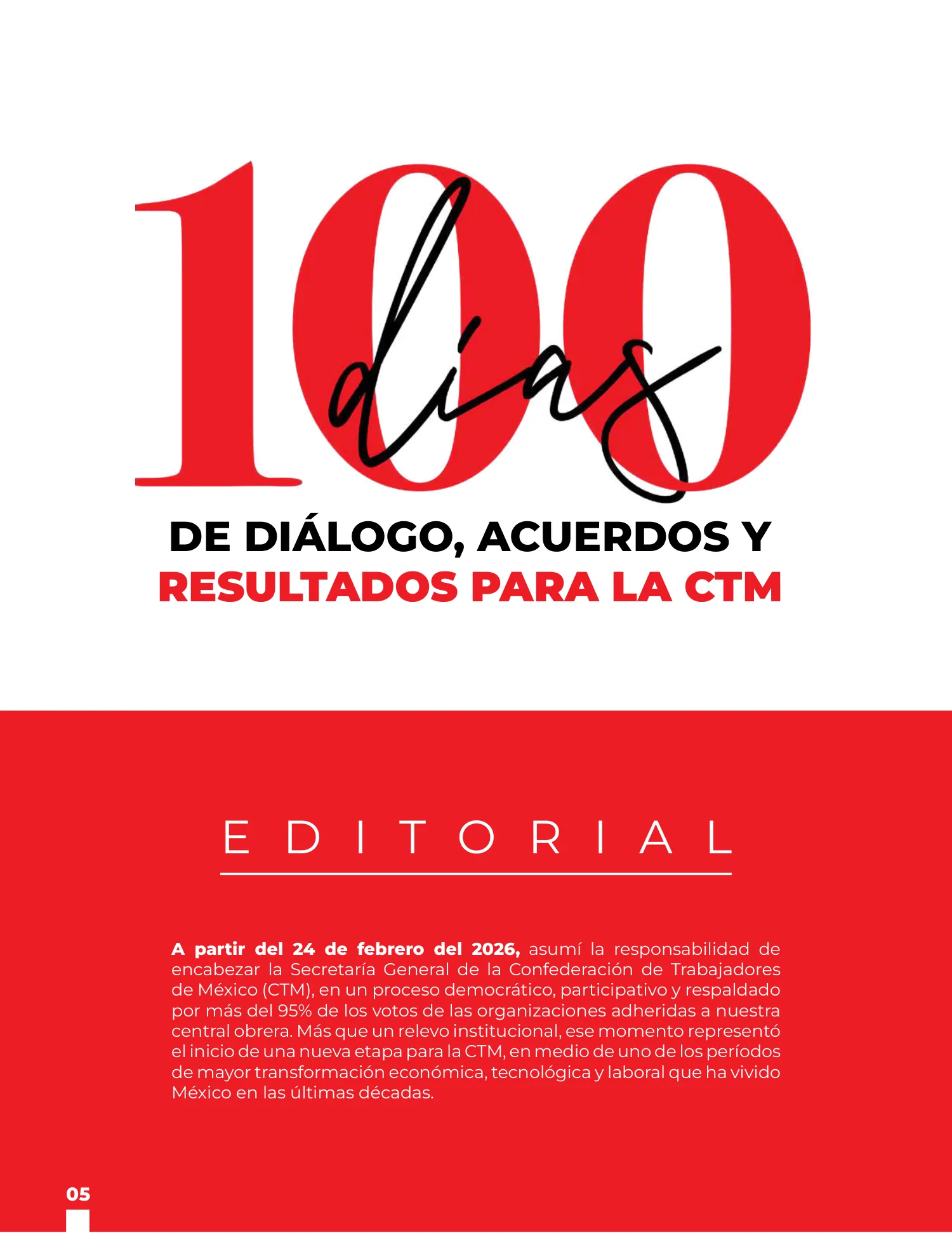 Página 8 de 134
