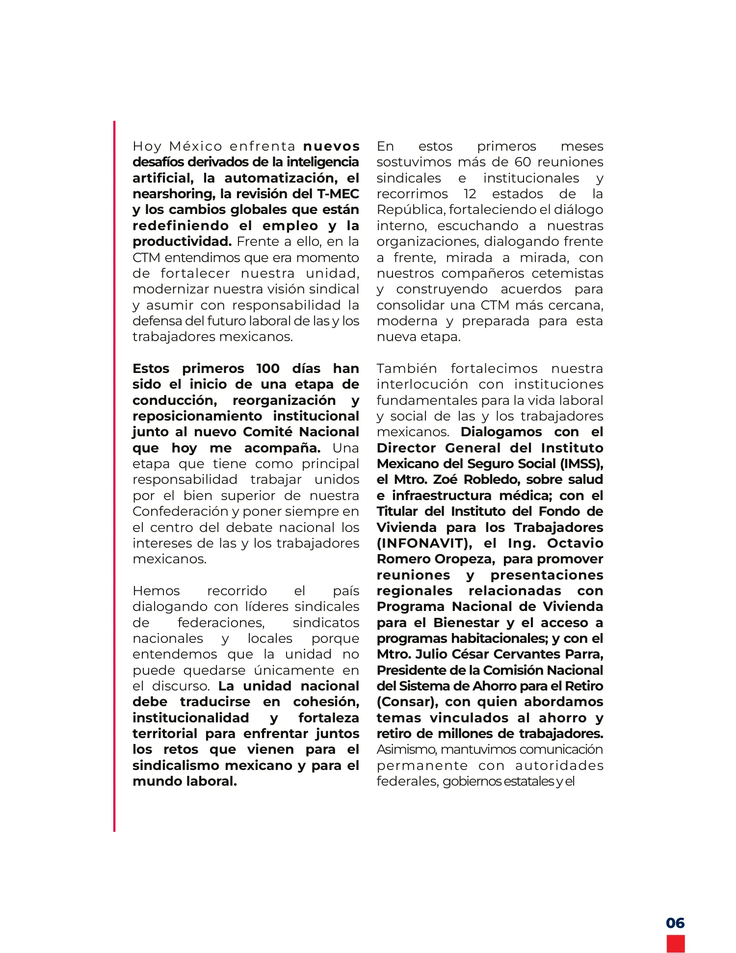 Página 9 de 134