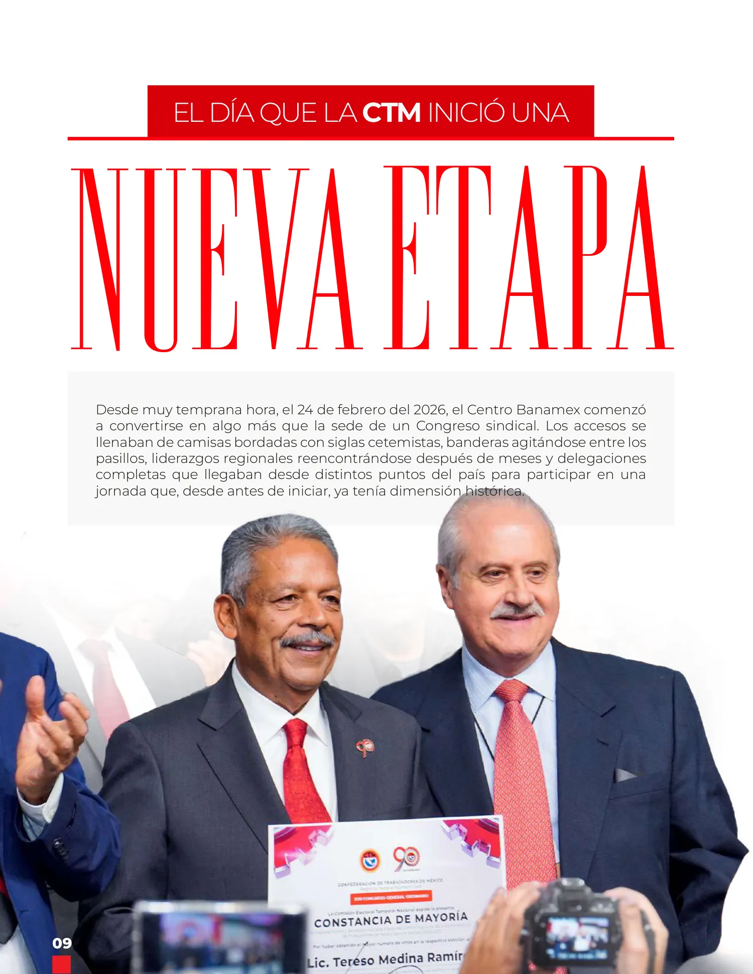 Página 12 de 134