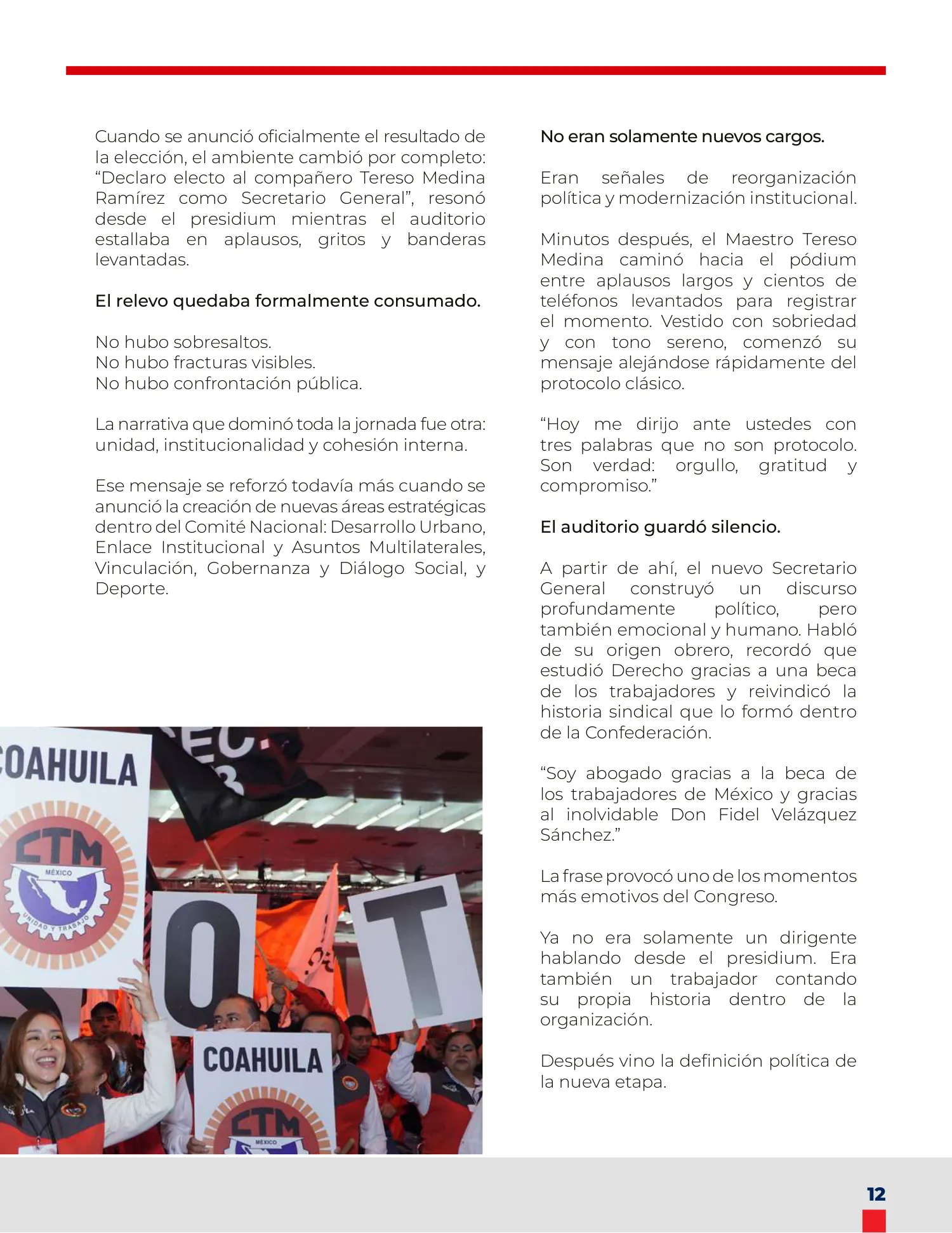 Página 15 de 134