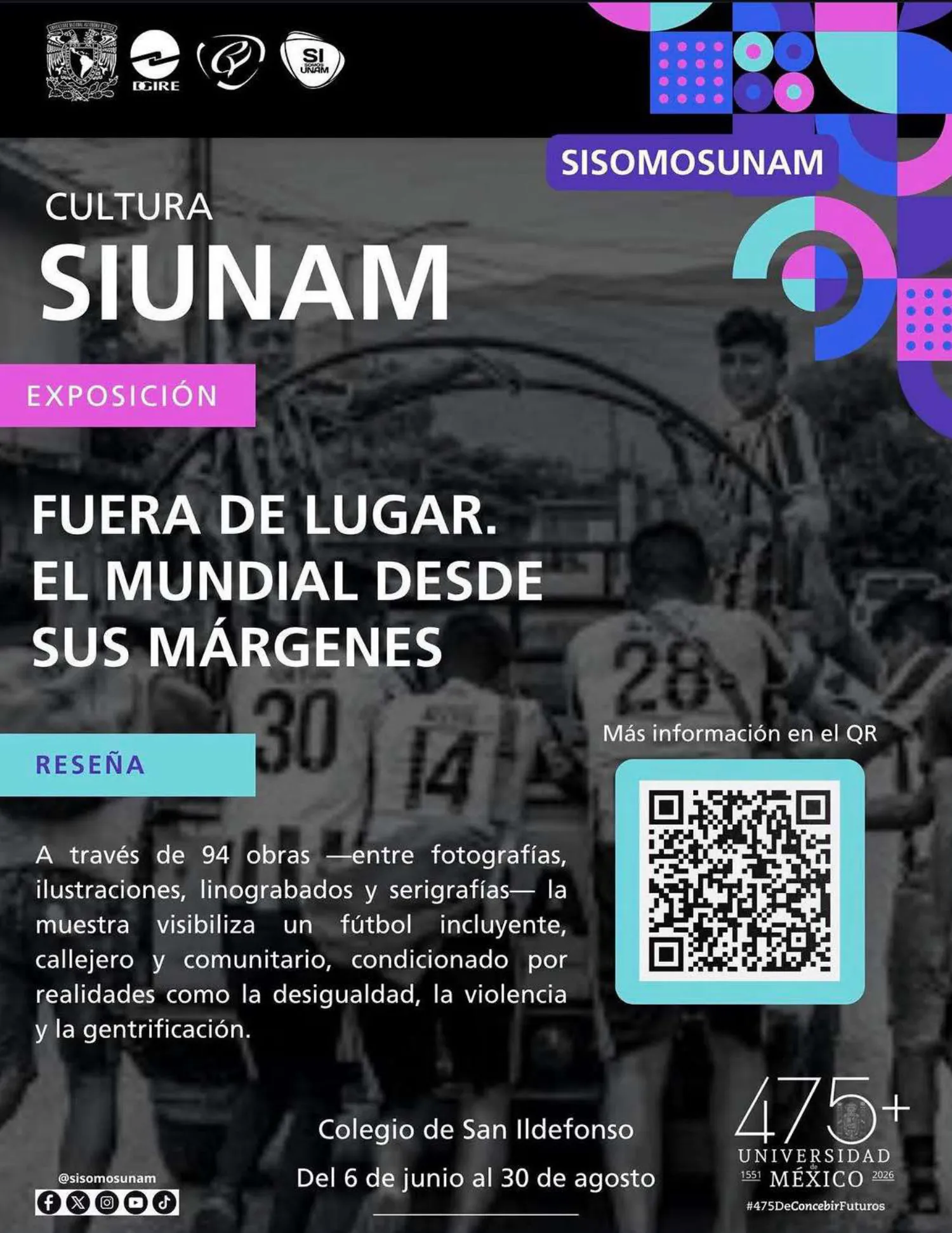 Página 22 de 134