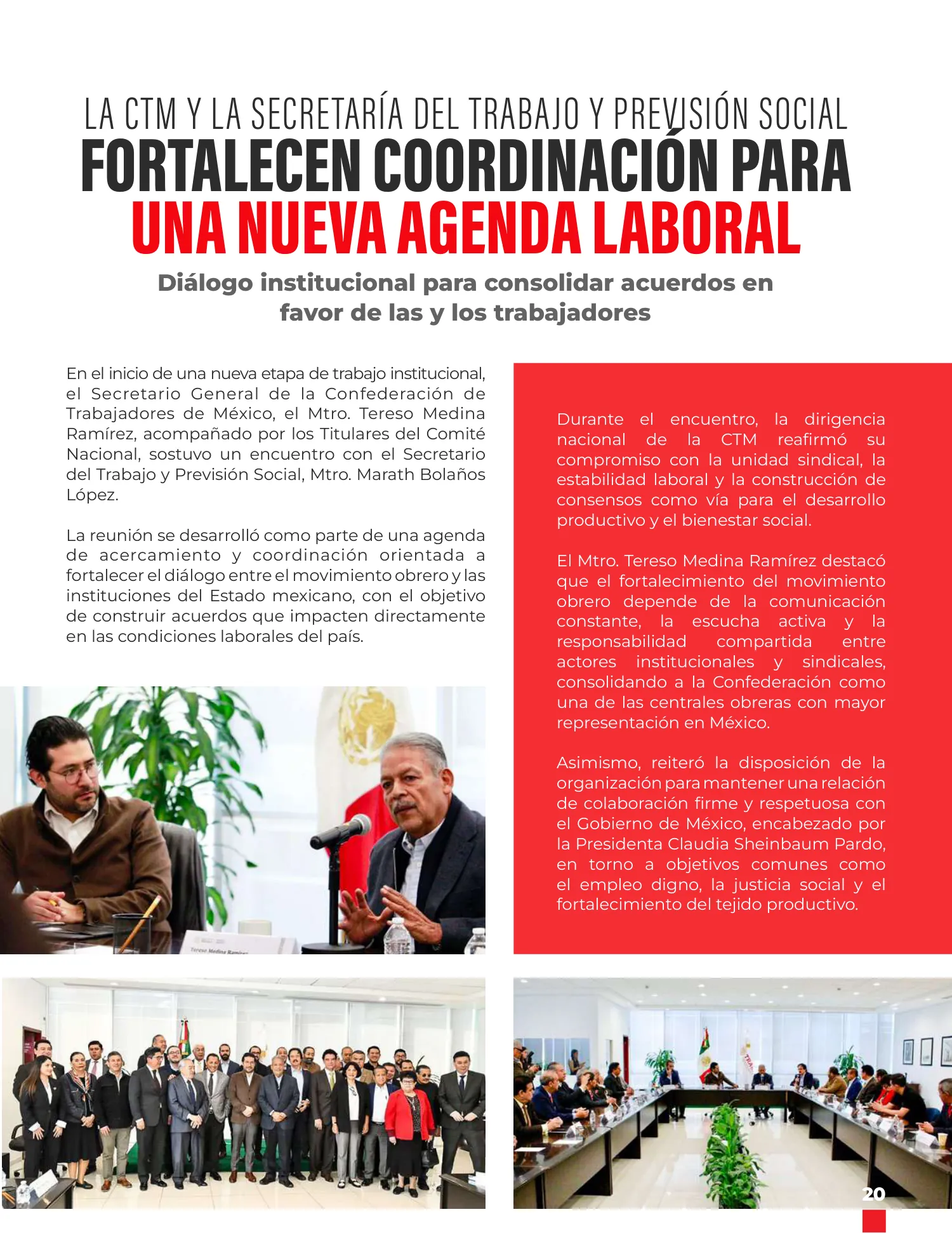 Página 23 de 134